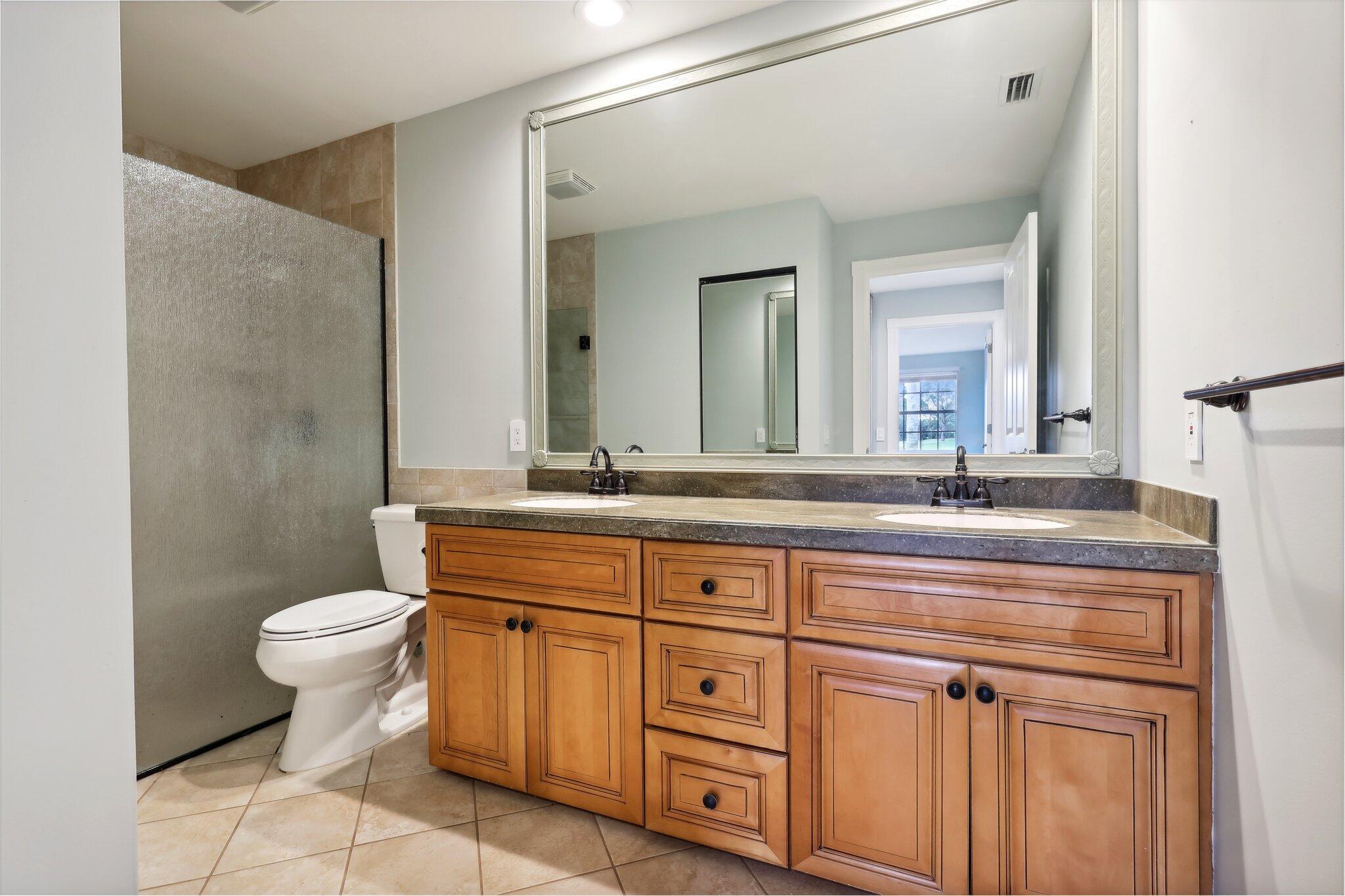 8276 SE Double Tree Drive