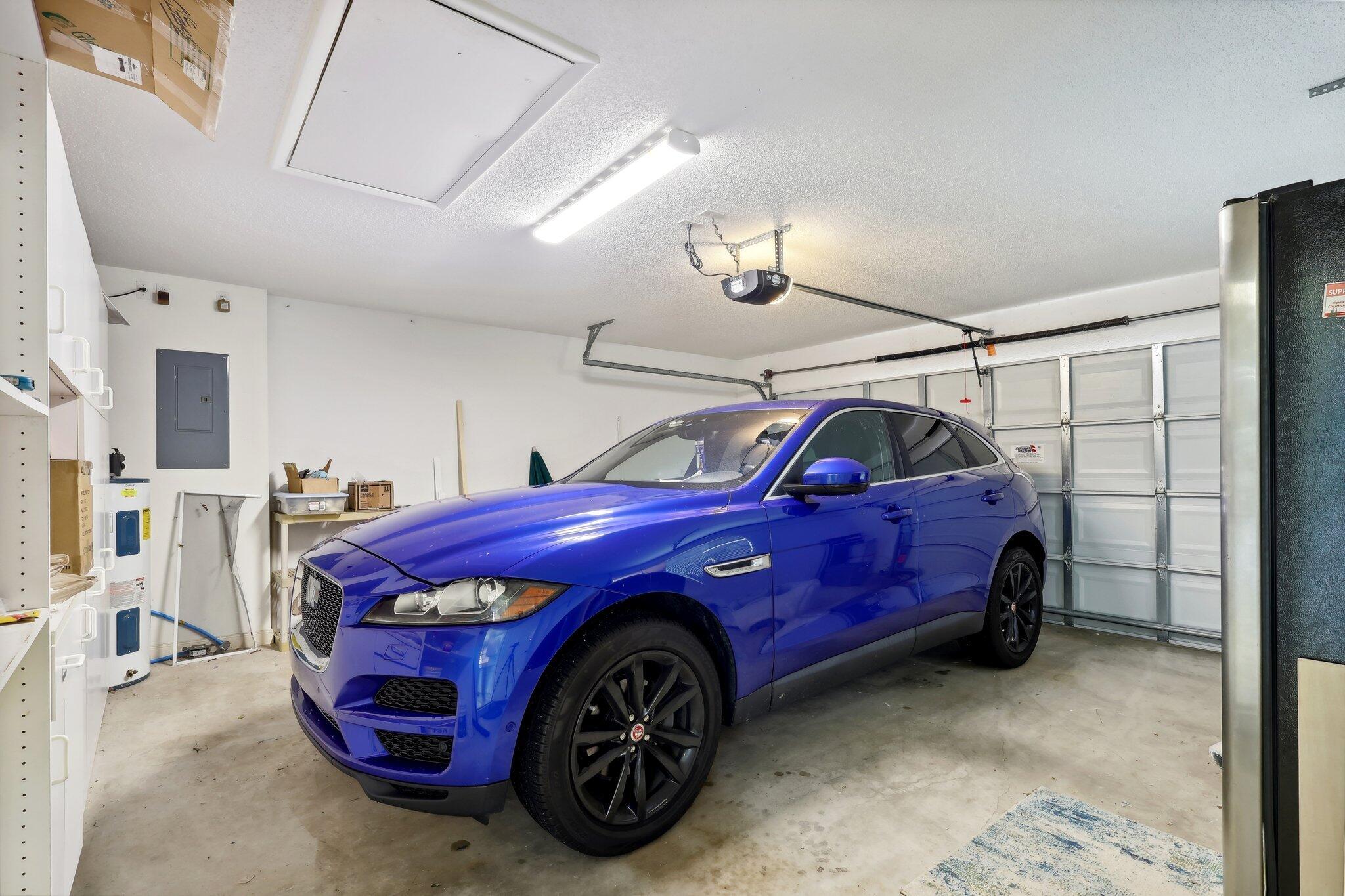 8276 SE Double Tree Drive