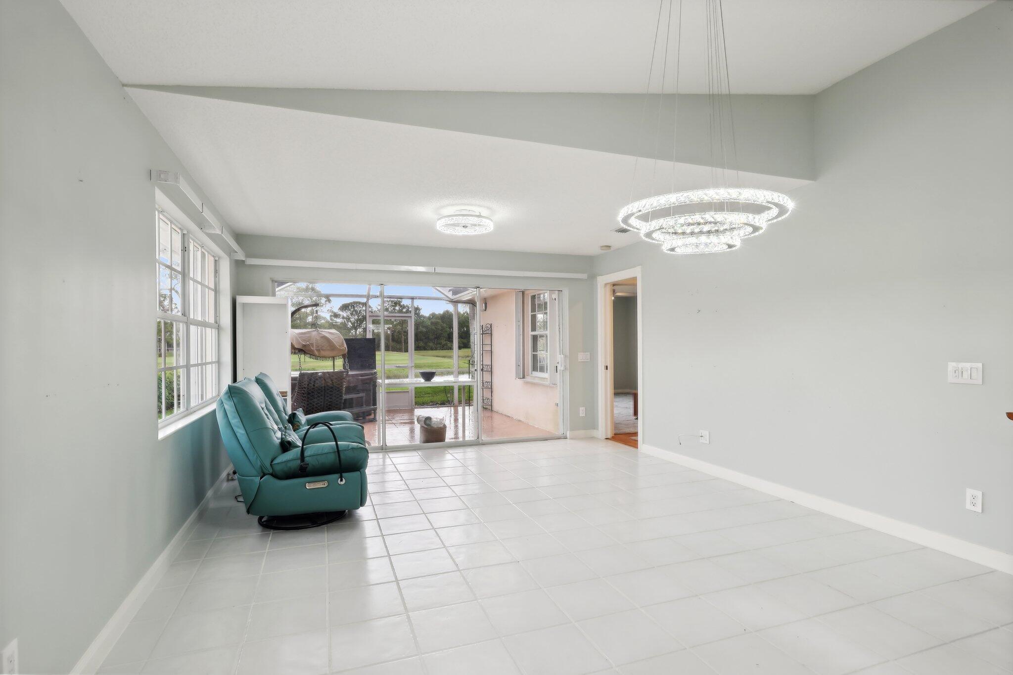 8276 SE Double Tree Drive