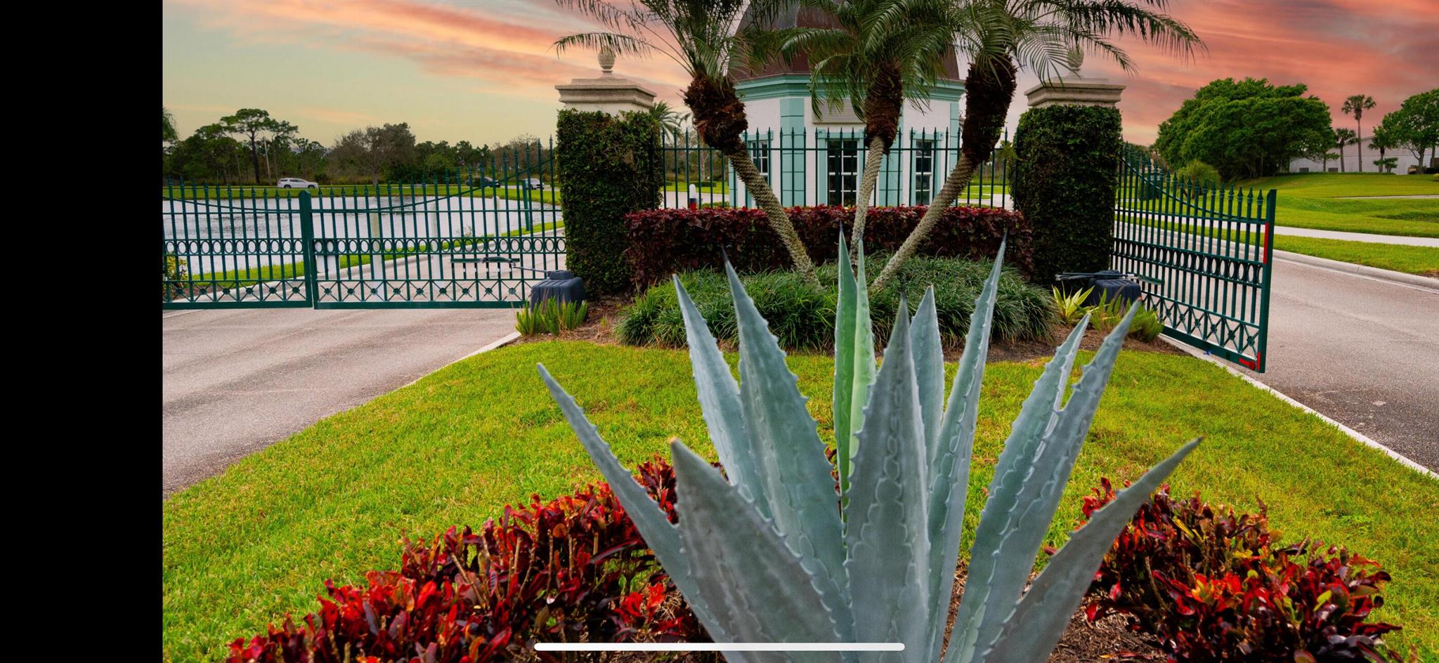 8276 SE Double Tree Drive