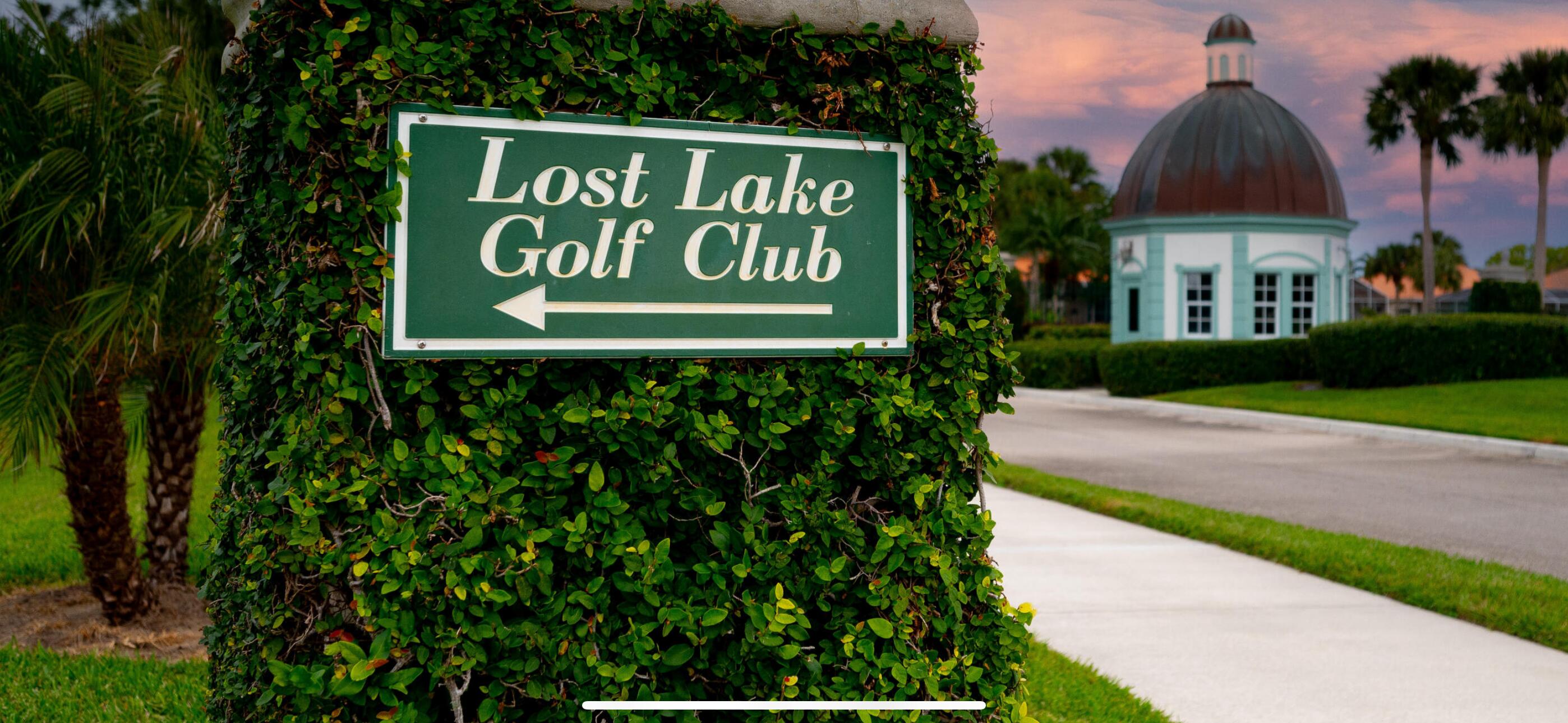 8276 SE Double Tree Drive