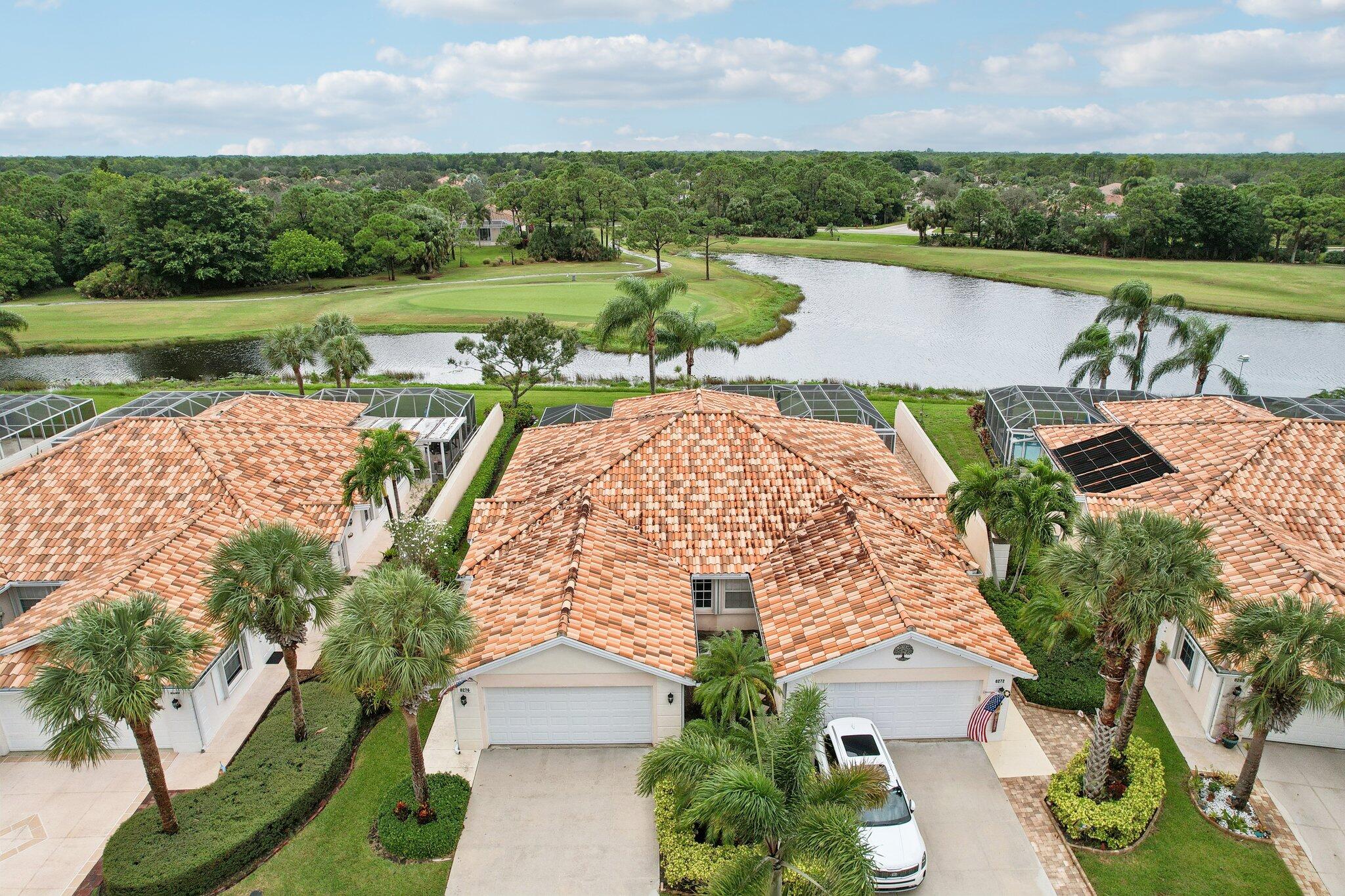 8276 SE Double Tree Drive