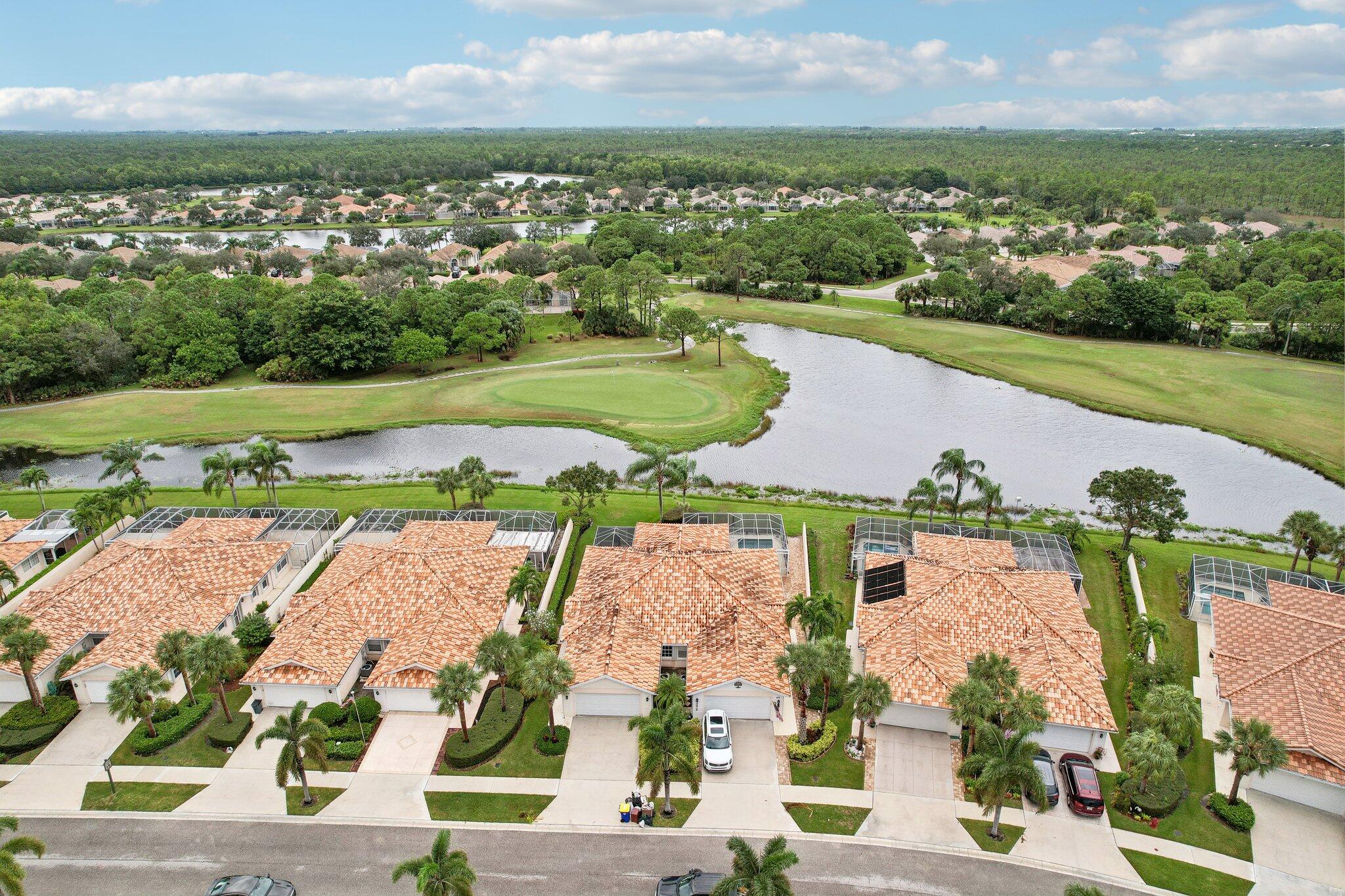 8276 SE Double Tree Drive