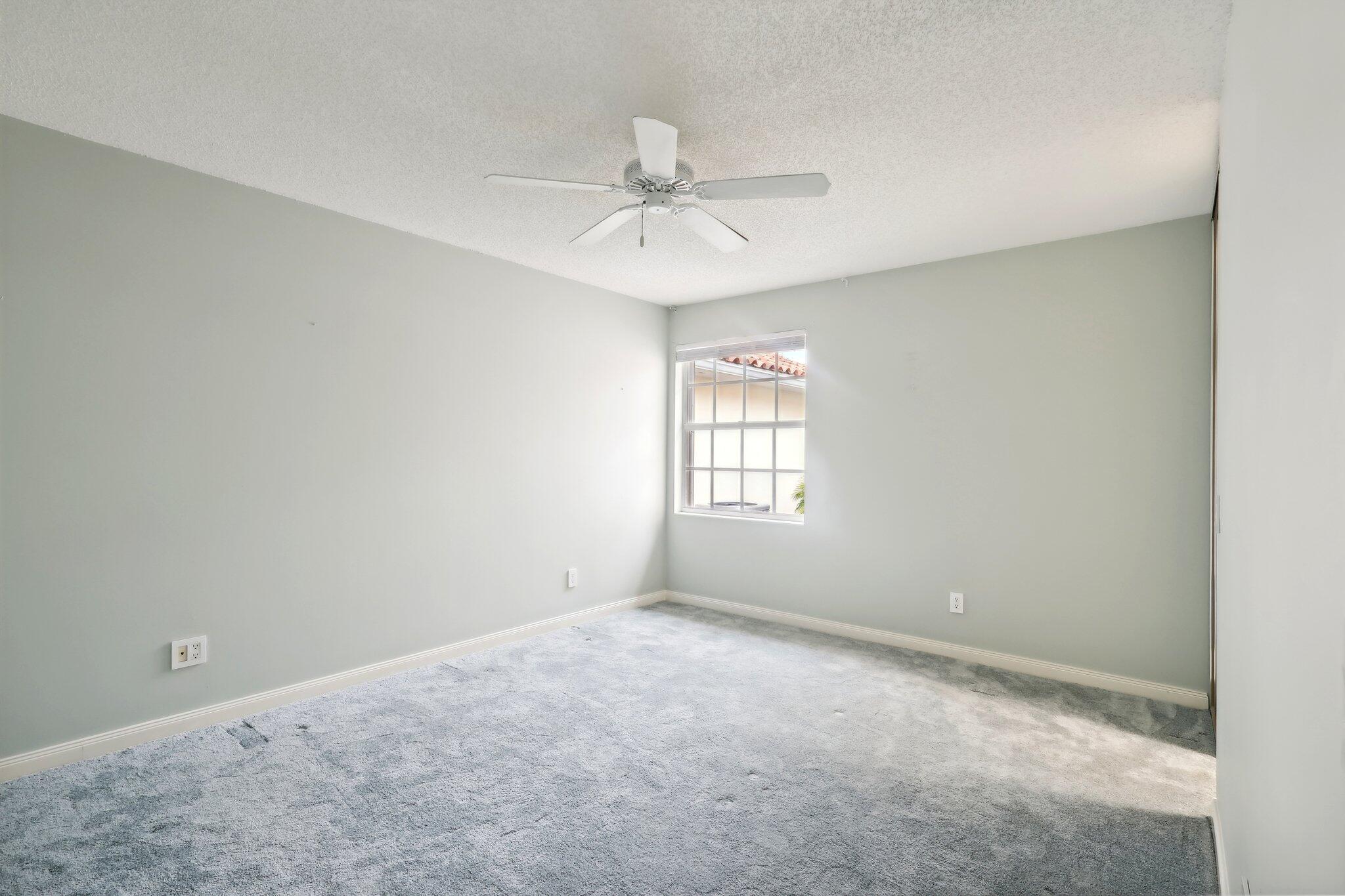 8276 SE Double Tree Drive