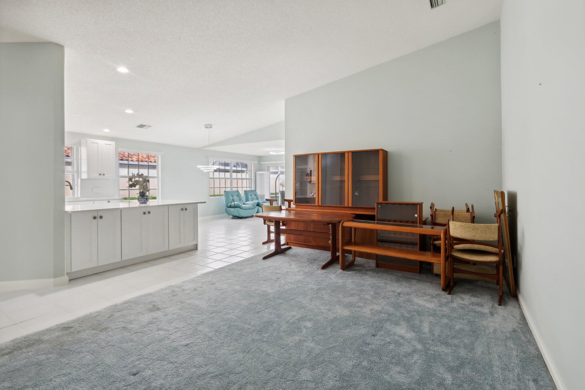 8276 SE Double Tree Drive