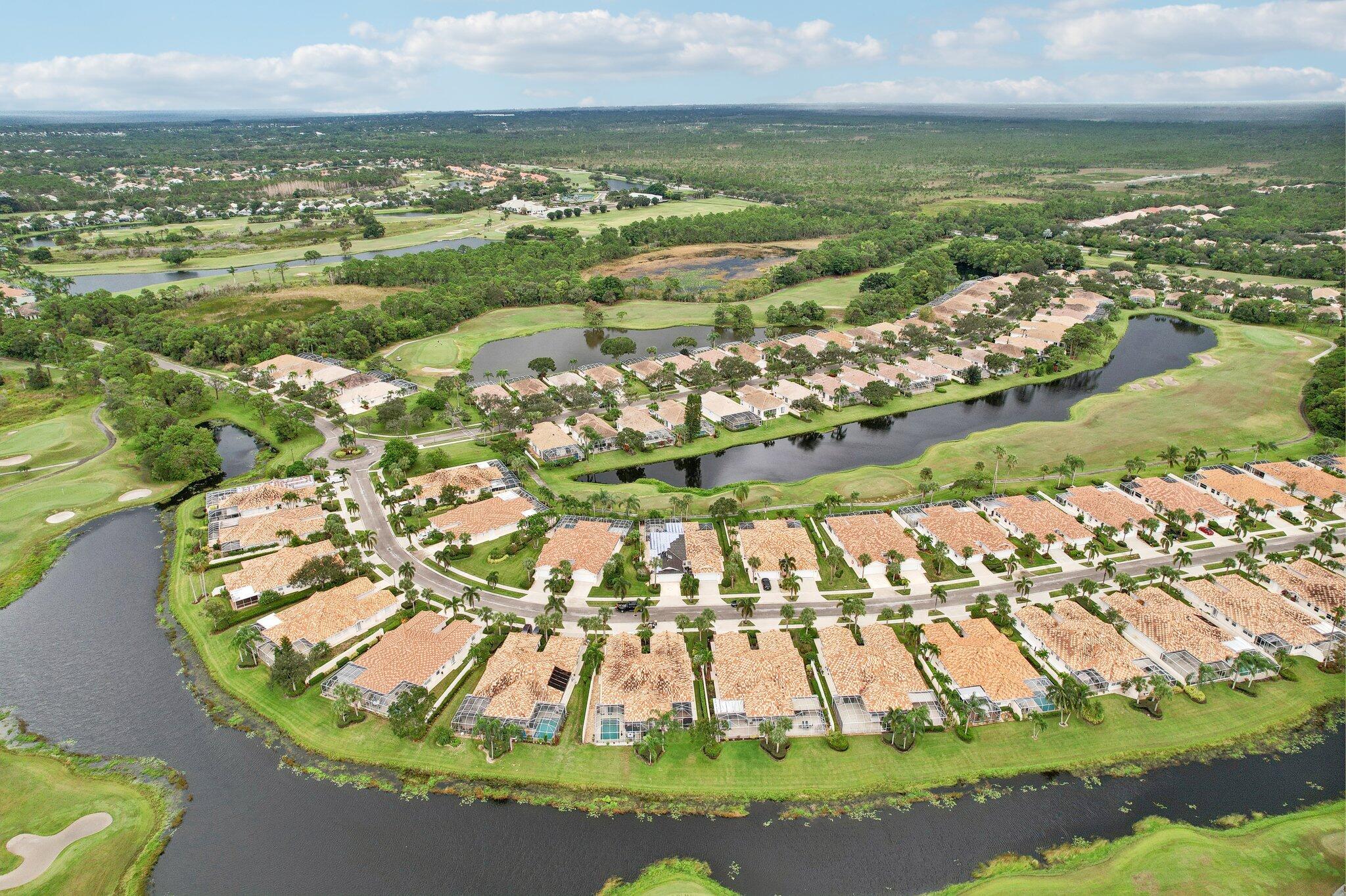 8276 SE Double Tree Drive