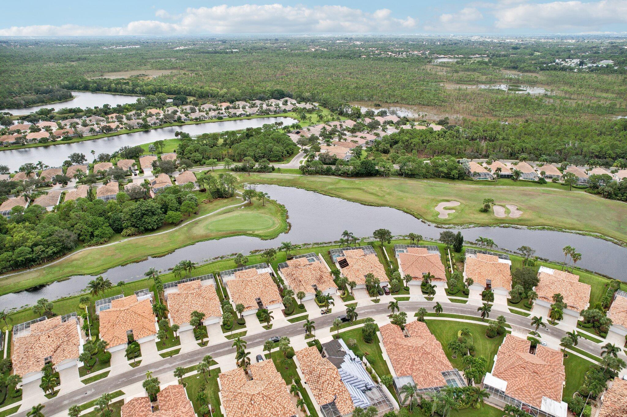 8276 SE Double Tree Drive