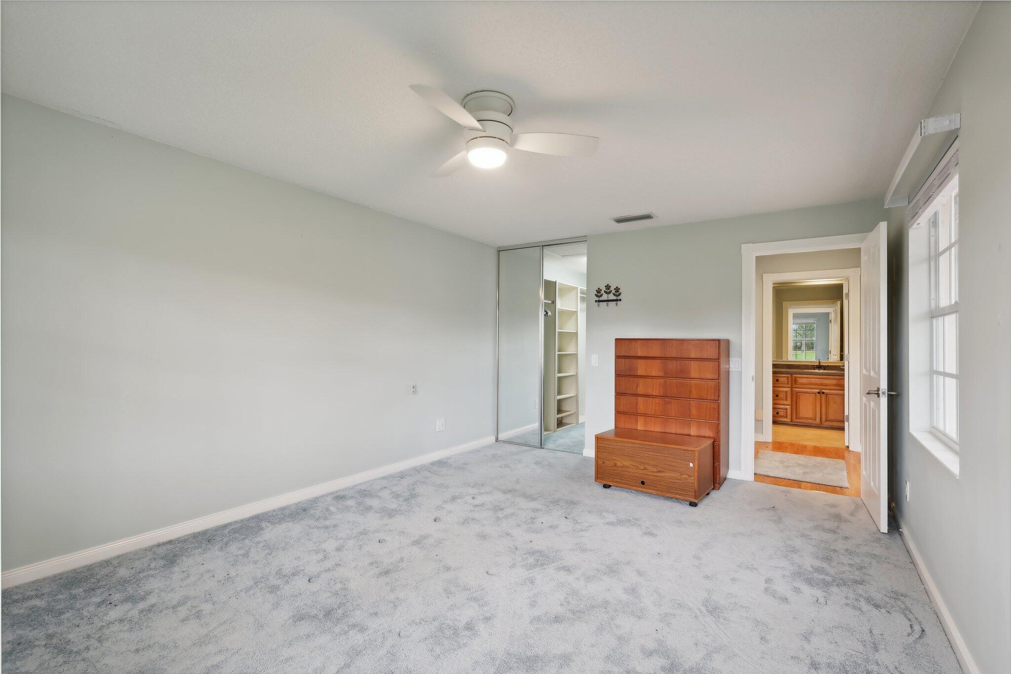 8276 SE Double Tree Drive