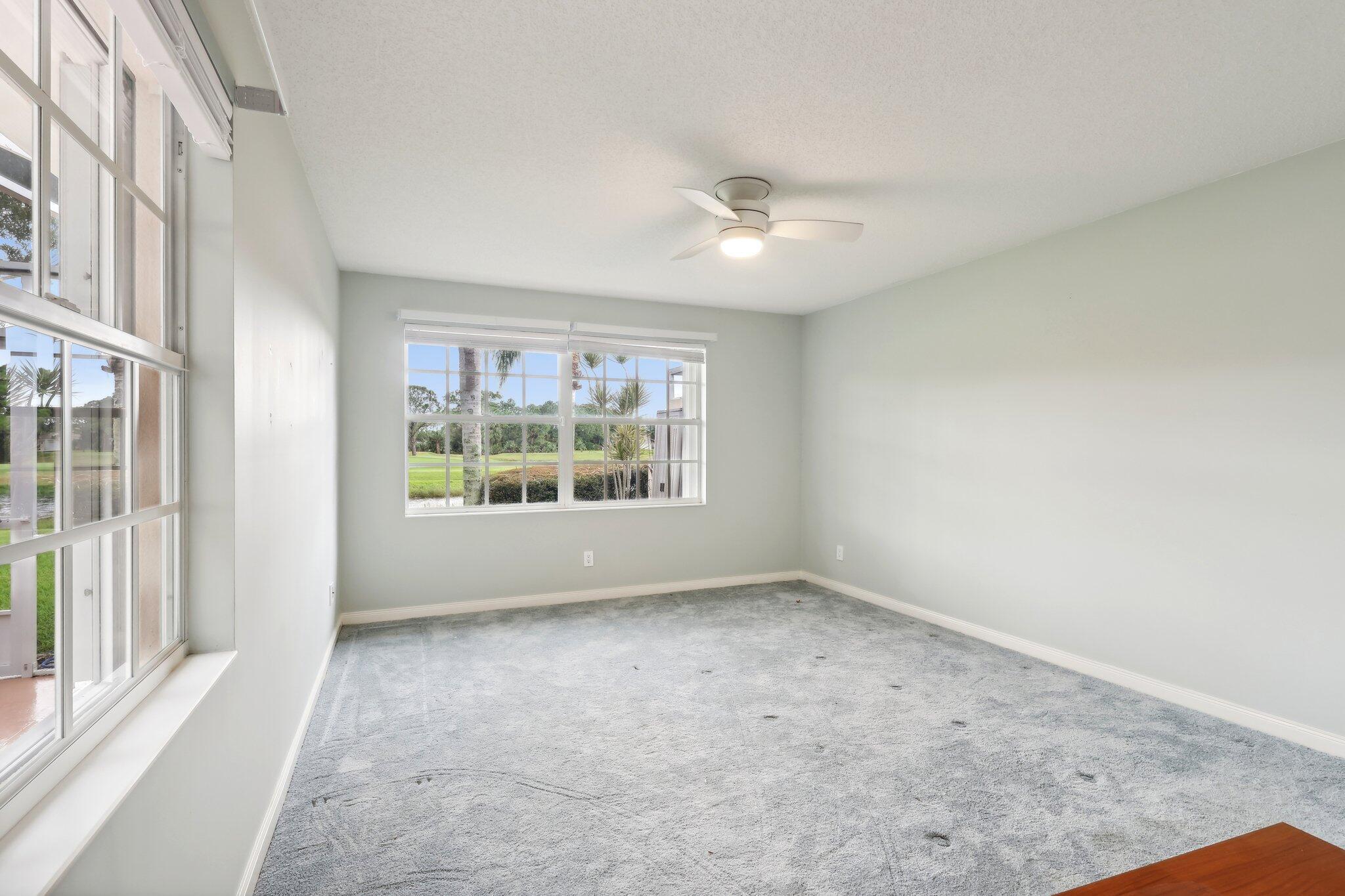 8276 SE Double Tree Drive