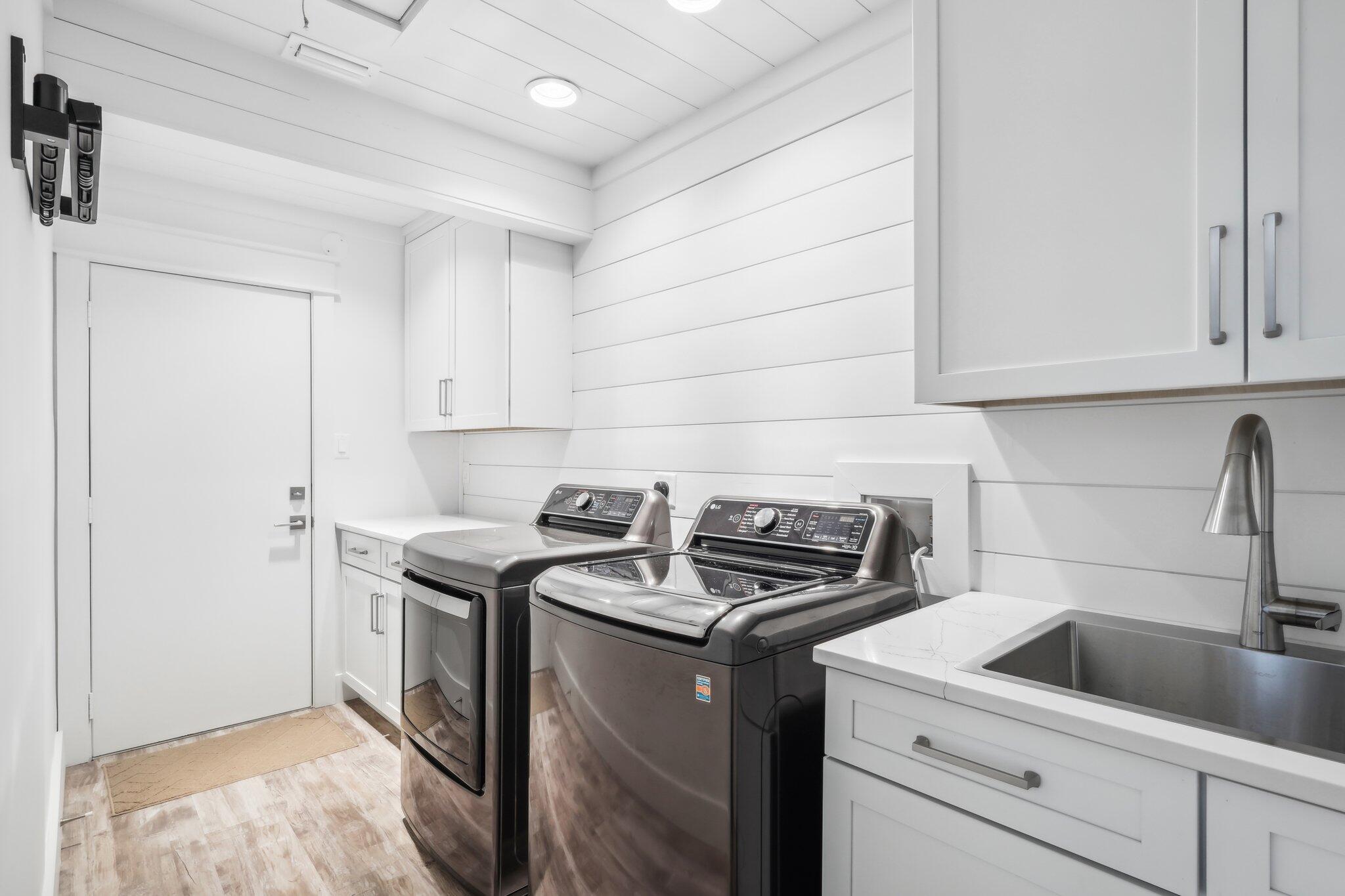 11991 SE Tiffany Way