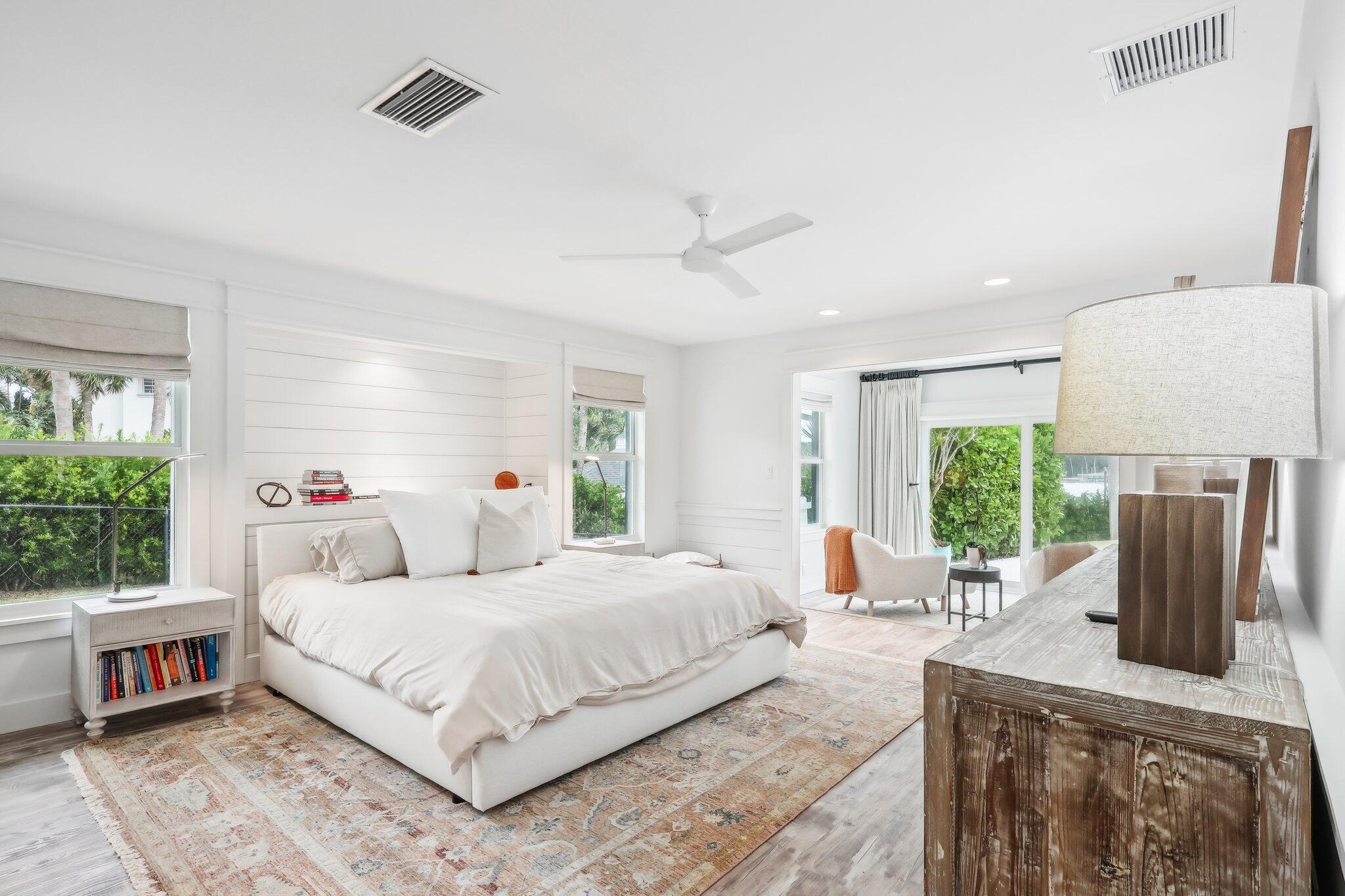 11991 SE Tiffany Way