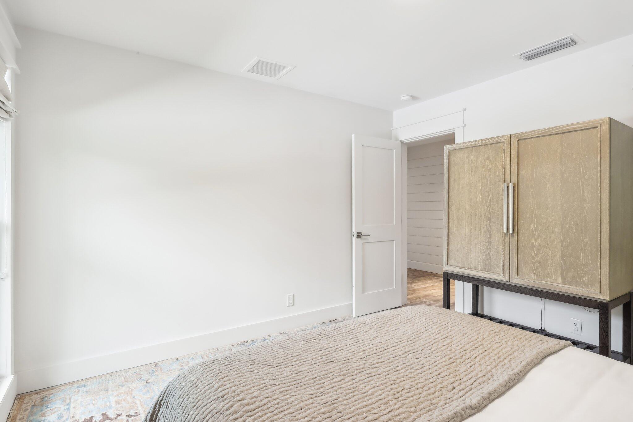 11991 SE Tiffany Way