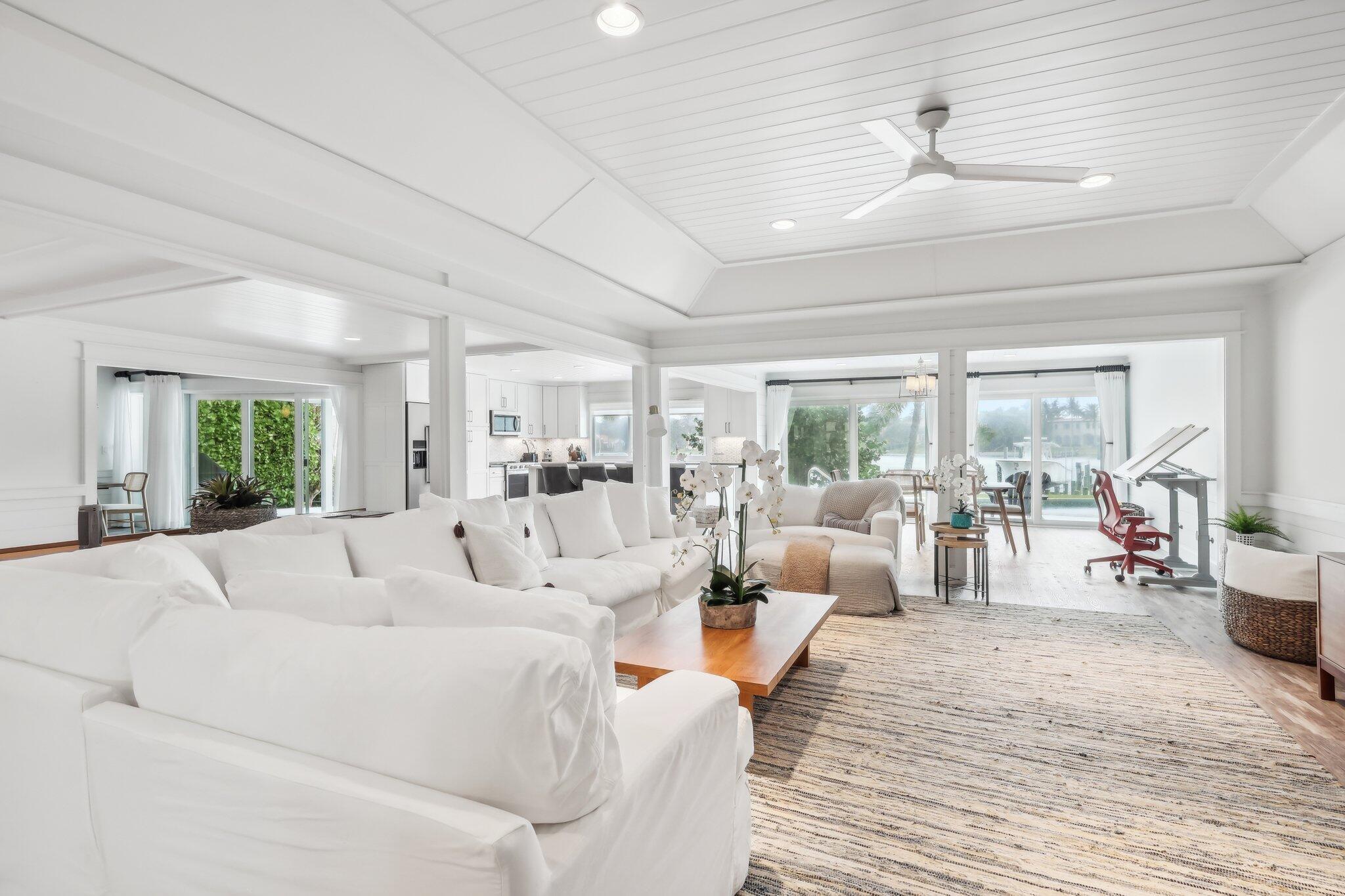 11991 SE Tiffany Way