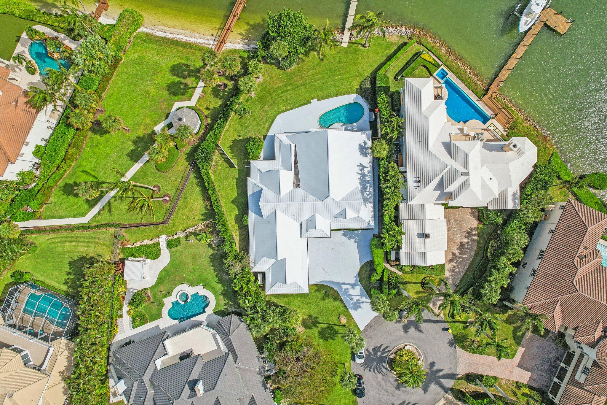 11991 SE Tiffany Way