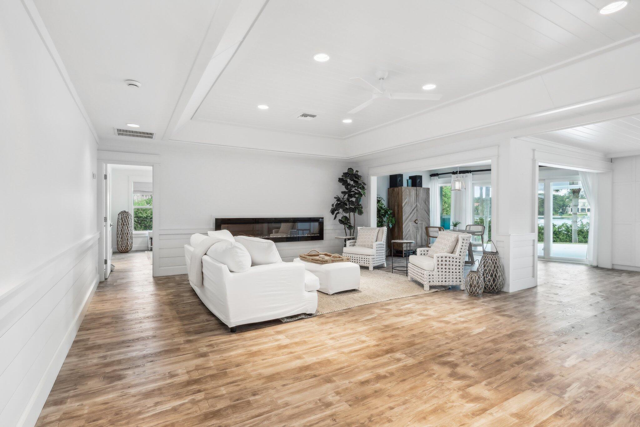 11991 SE Tiffany Way