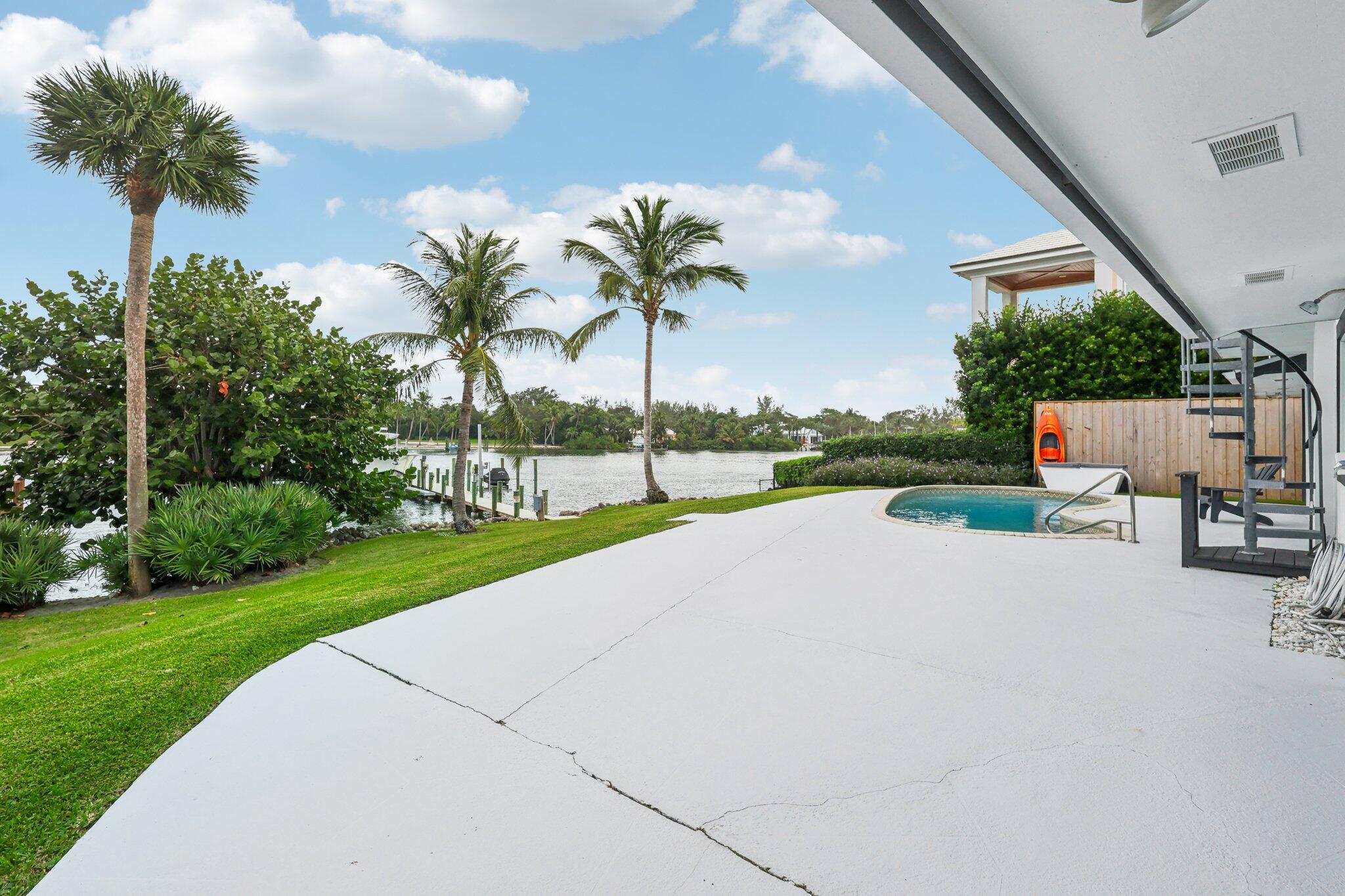 11991 SE Tiffany Way