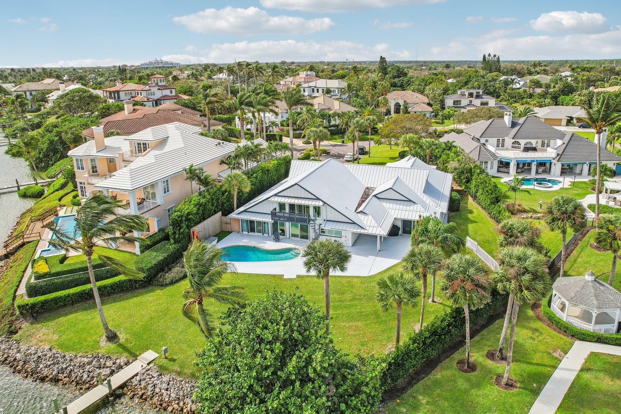 11991 SE Tiffany Way