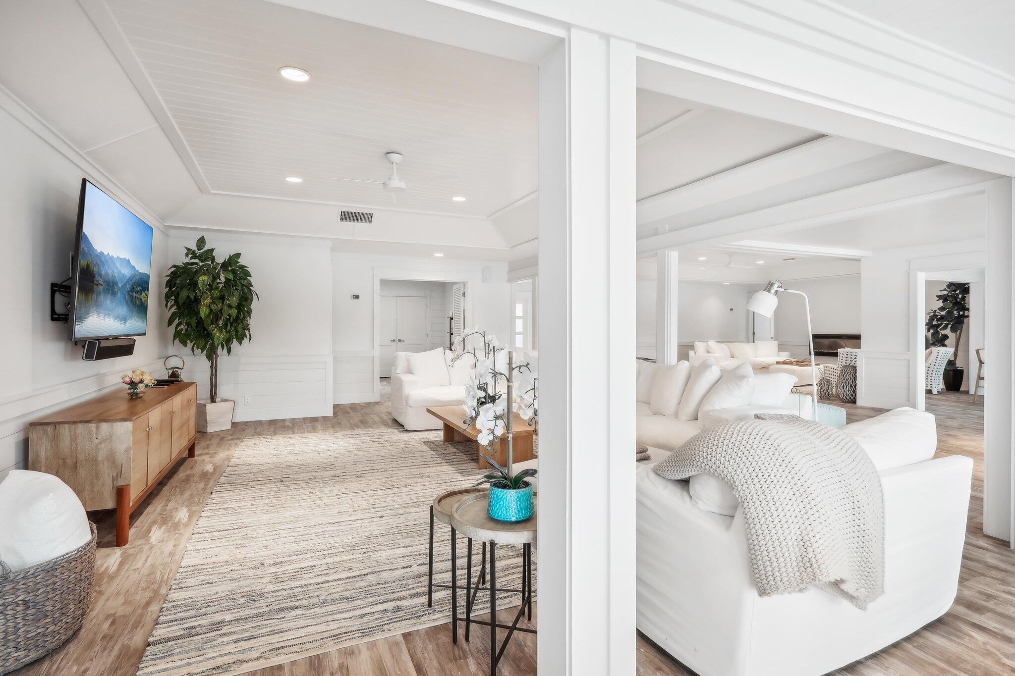 11991 SE Tiffany Way