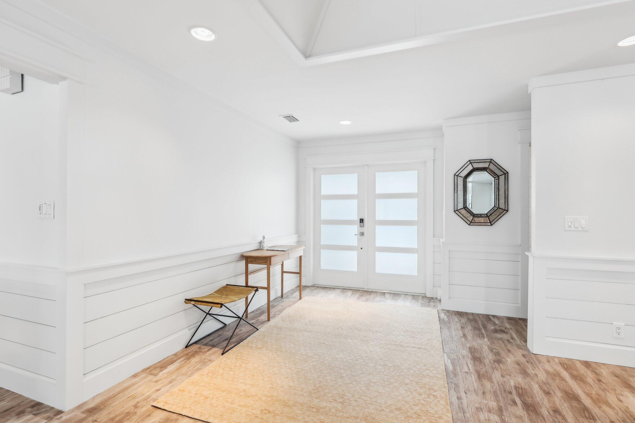 11991 SE Tiffany Way