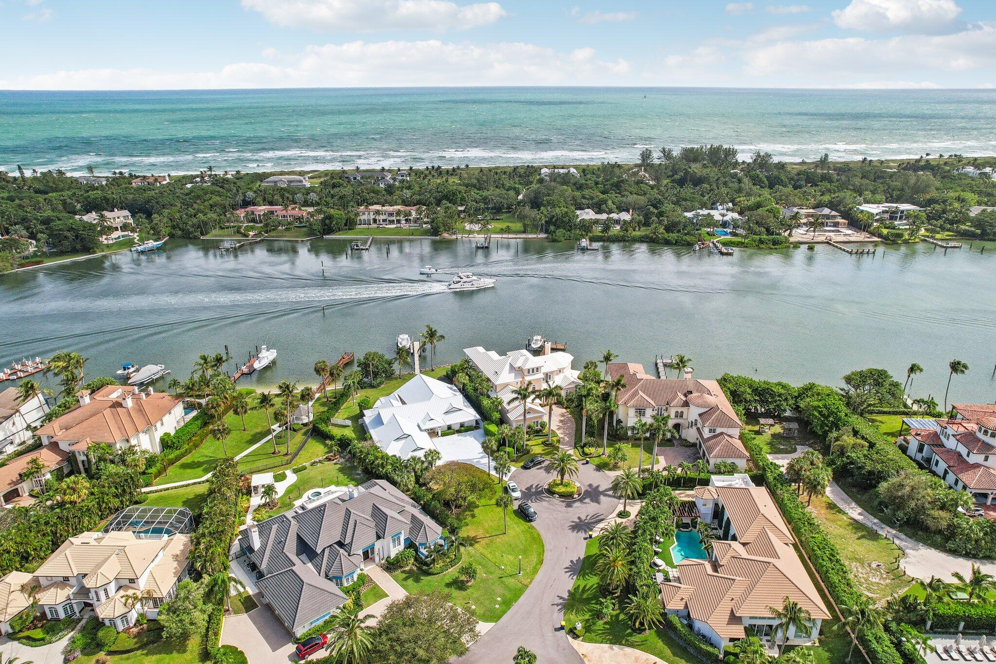 11991 SE Tiffany Way