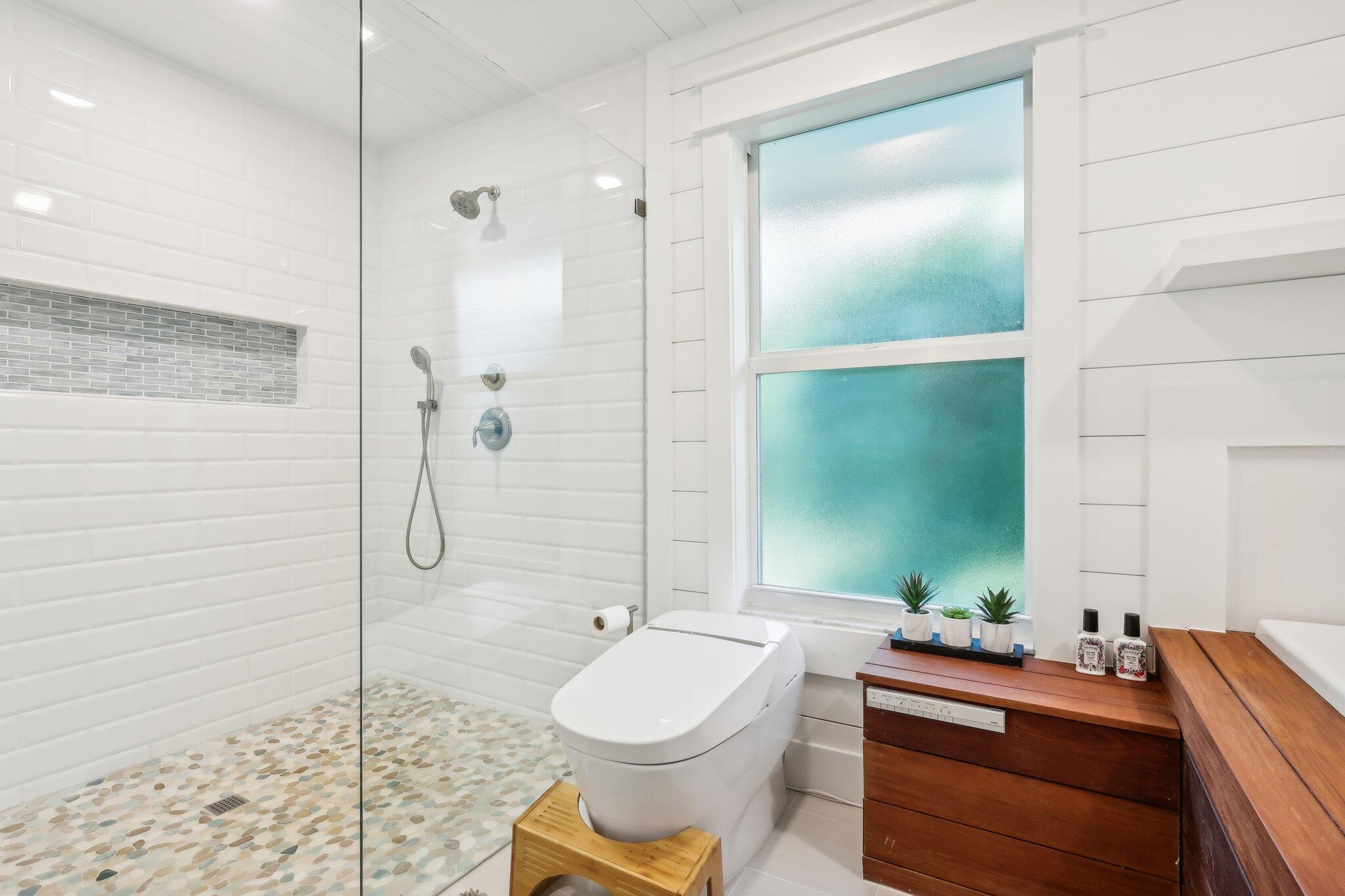 11991 SE Tiffany Way