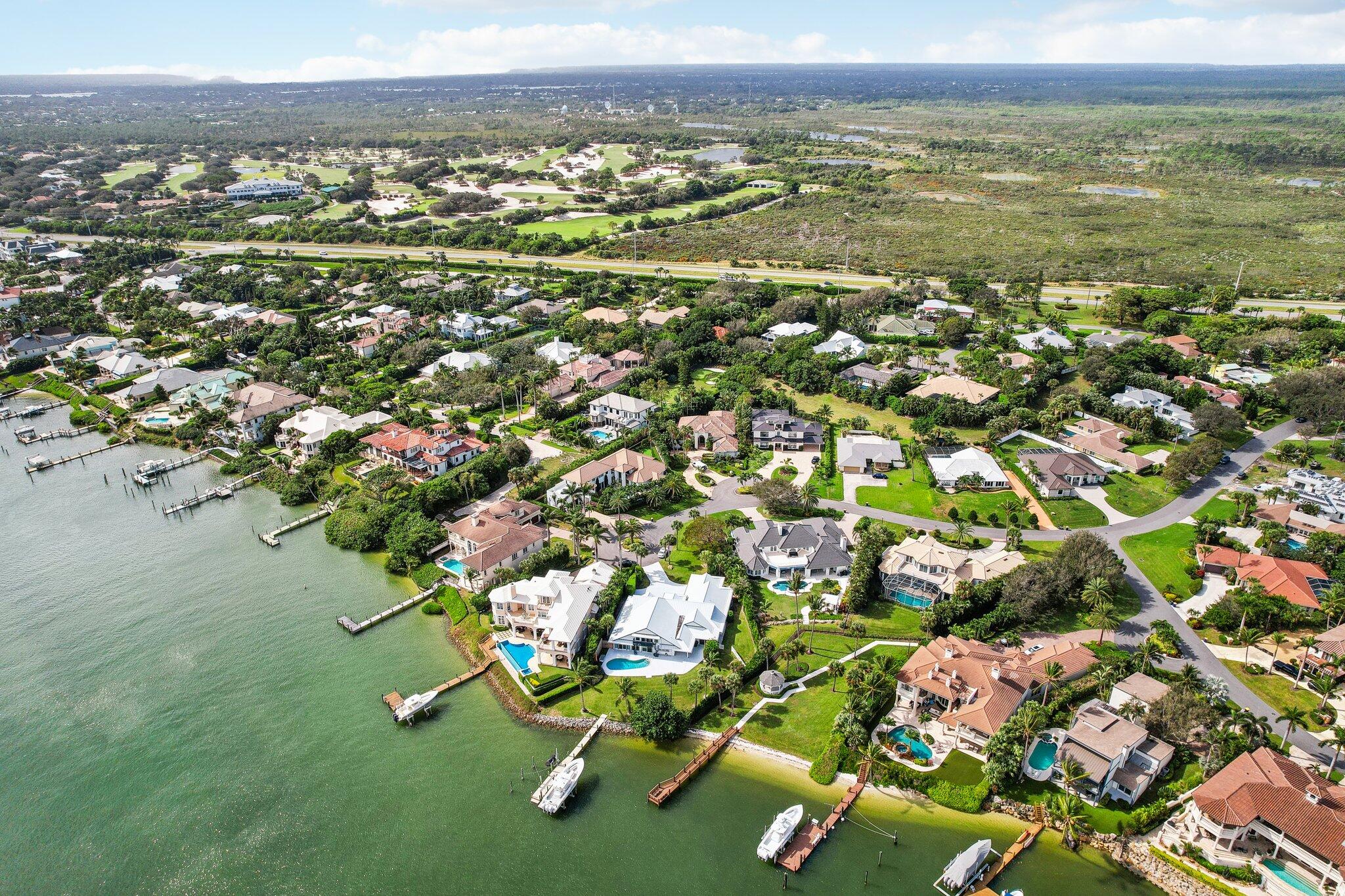 11991 SE Tiffany Way