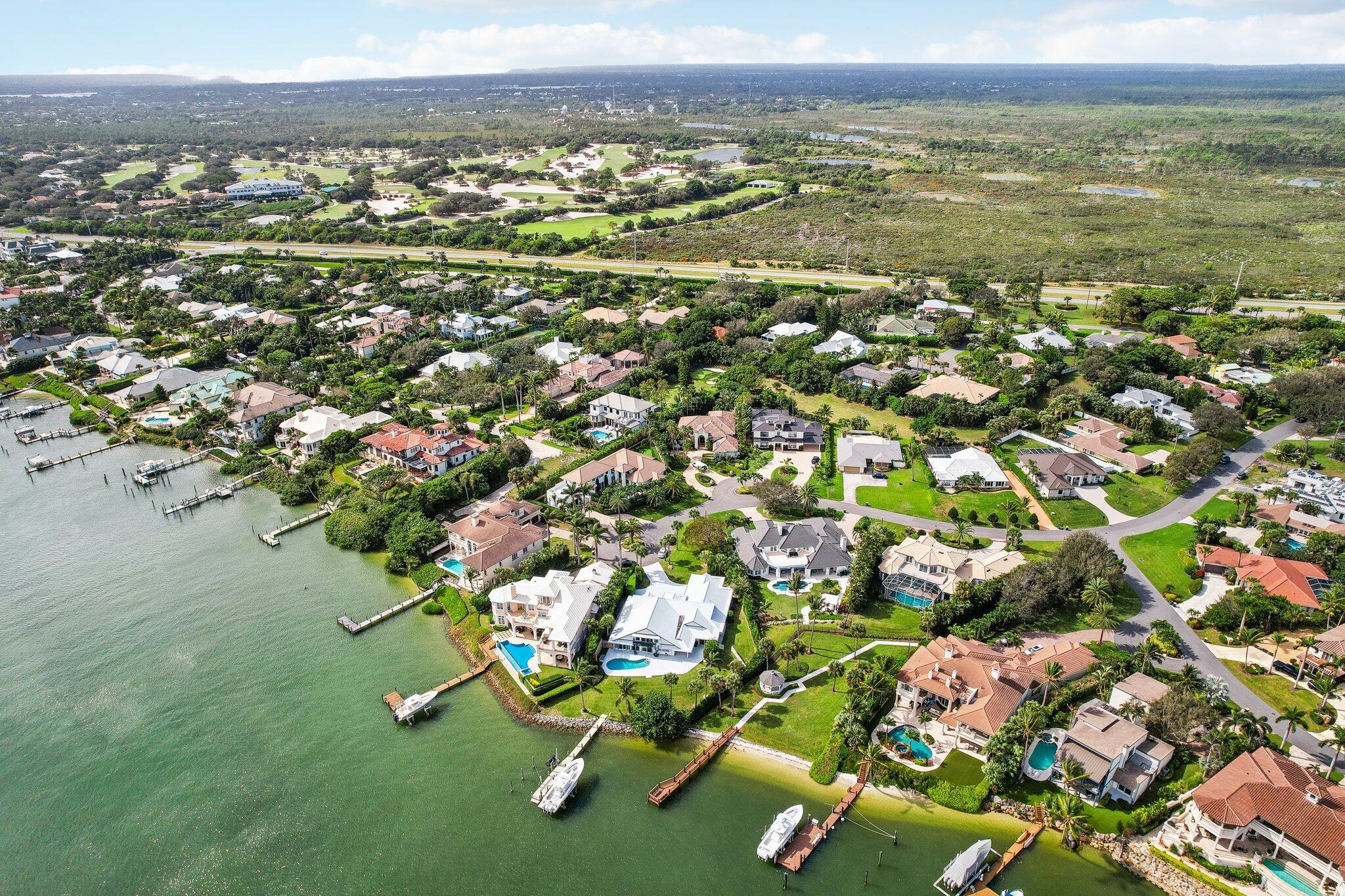 11991 SE Tiffany Way