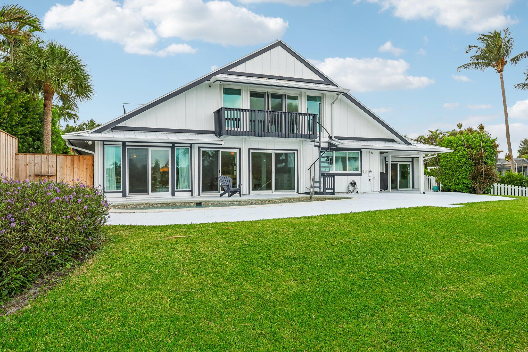 11991 SE Tiffany Way