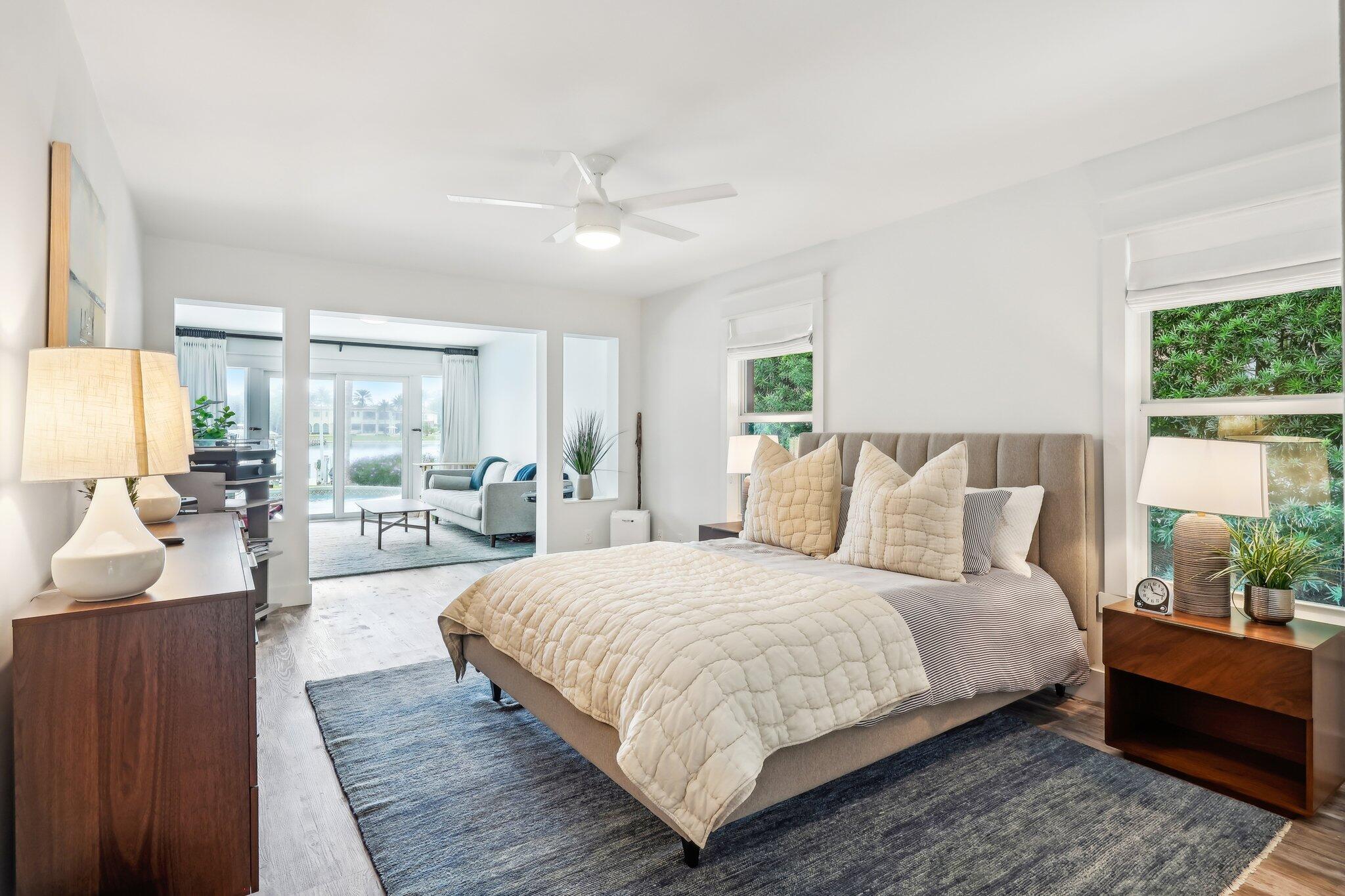 11991 SE Tiffany Way