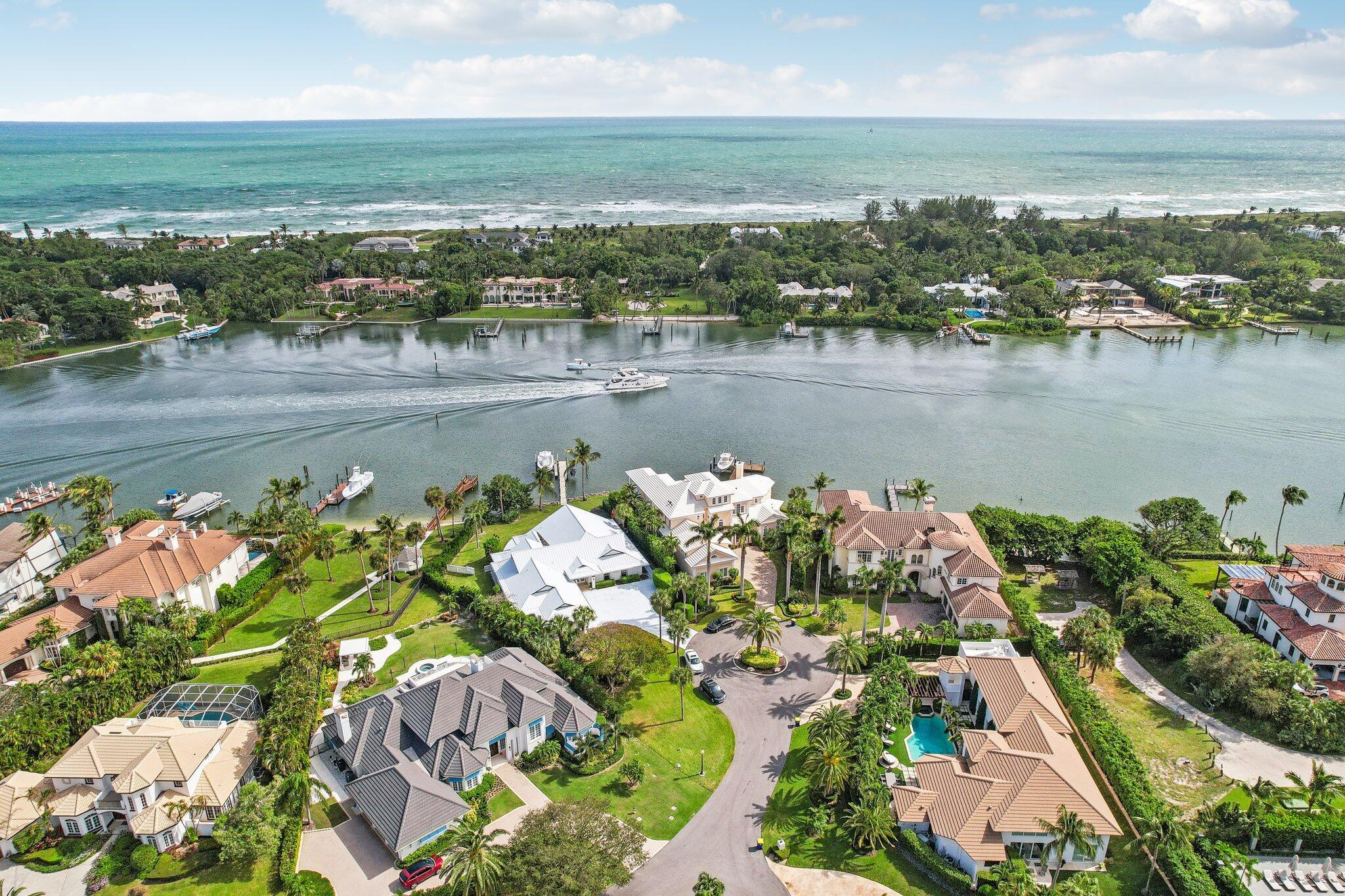 11991 SE Tiffany Way