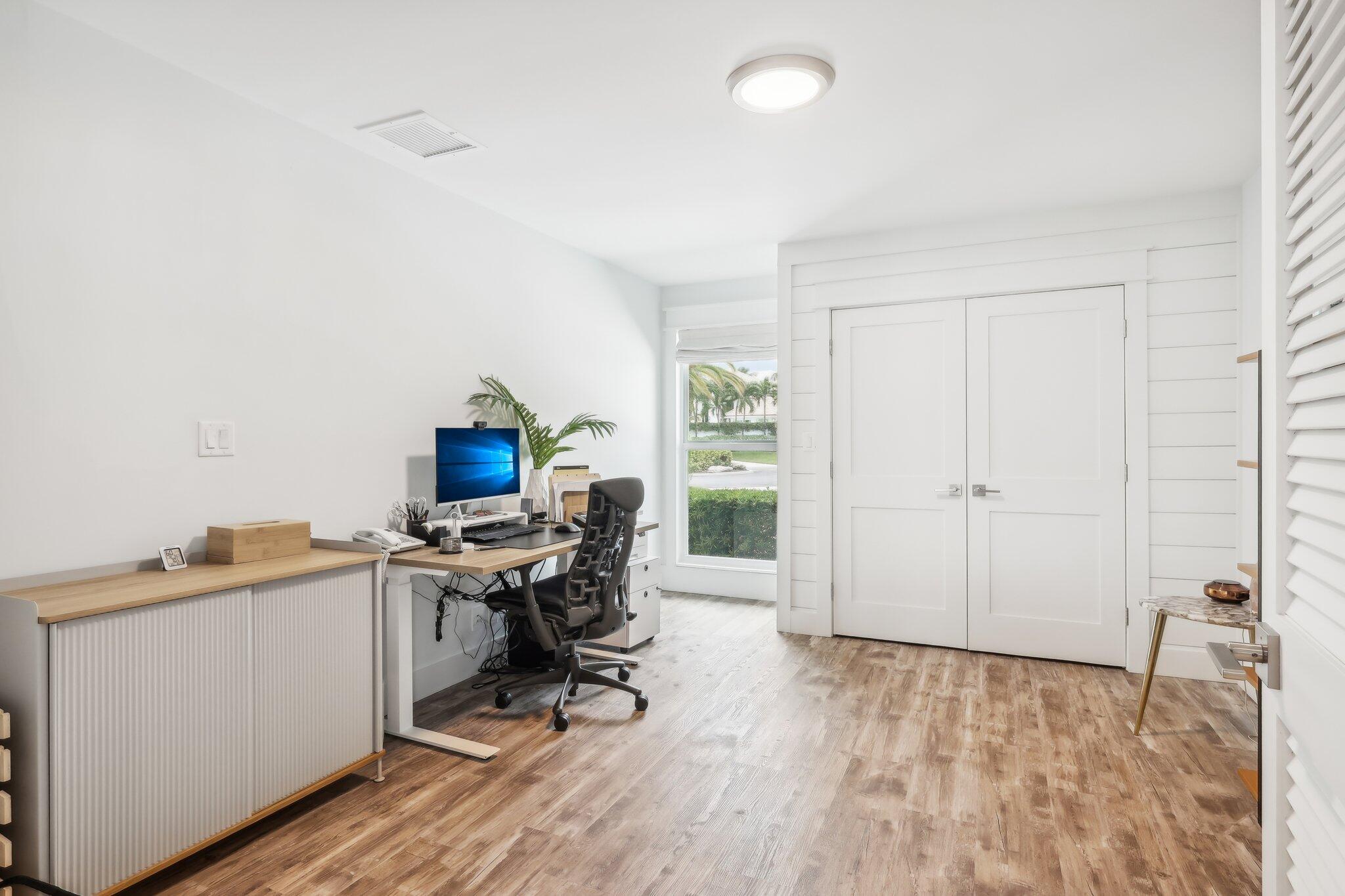 11991 SE Tiffany Way