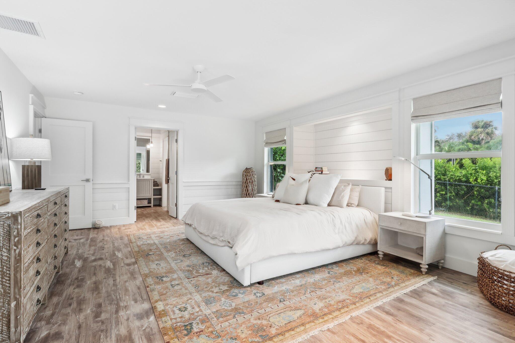 11991 SE Tiffany Way