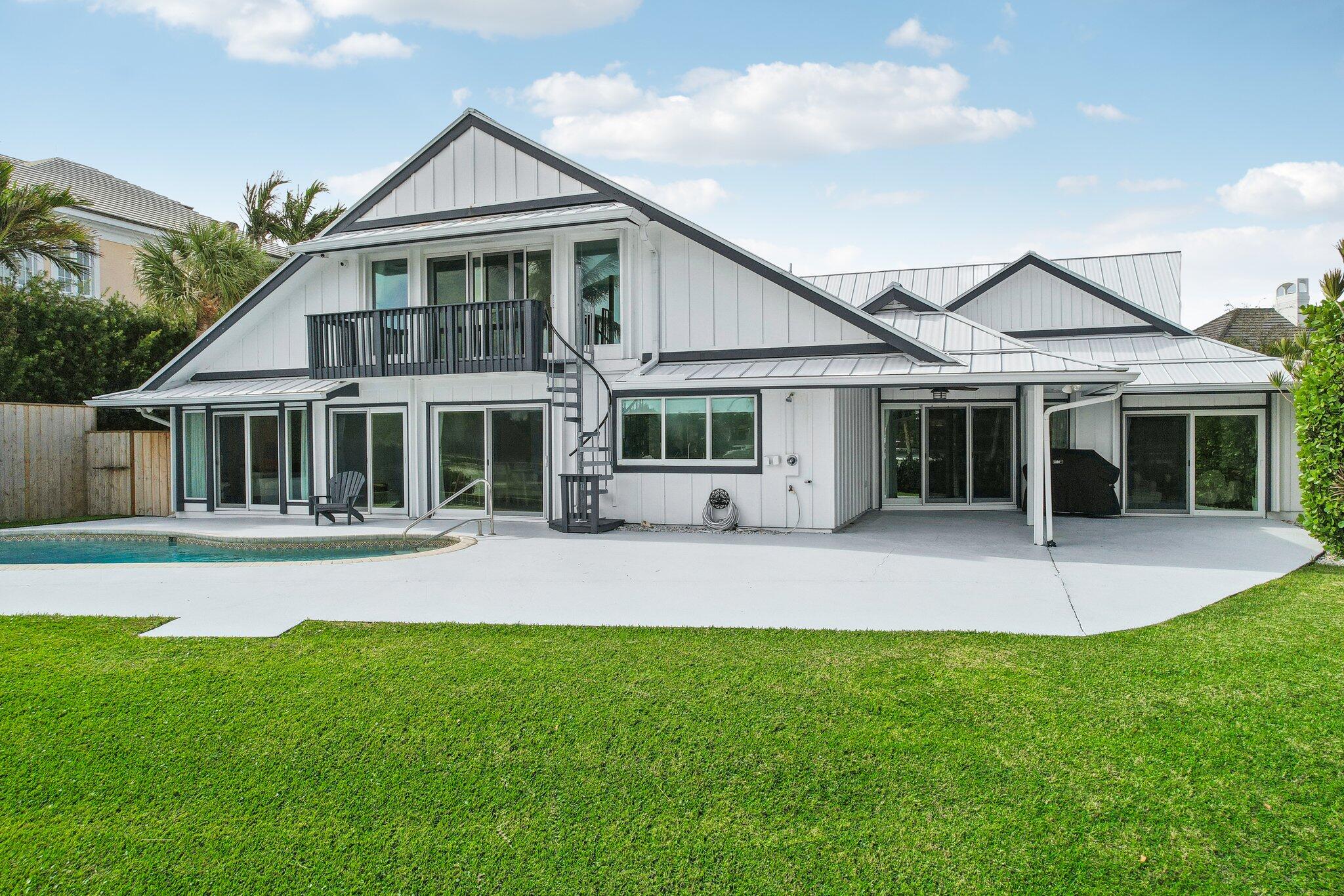 11991 SE Tiffany Way