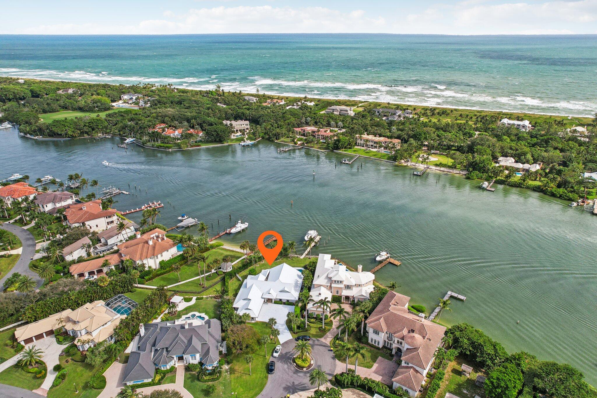 11991 SE Tiffany Way