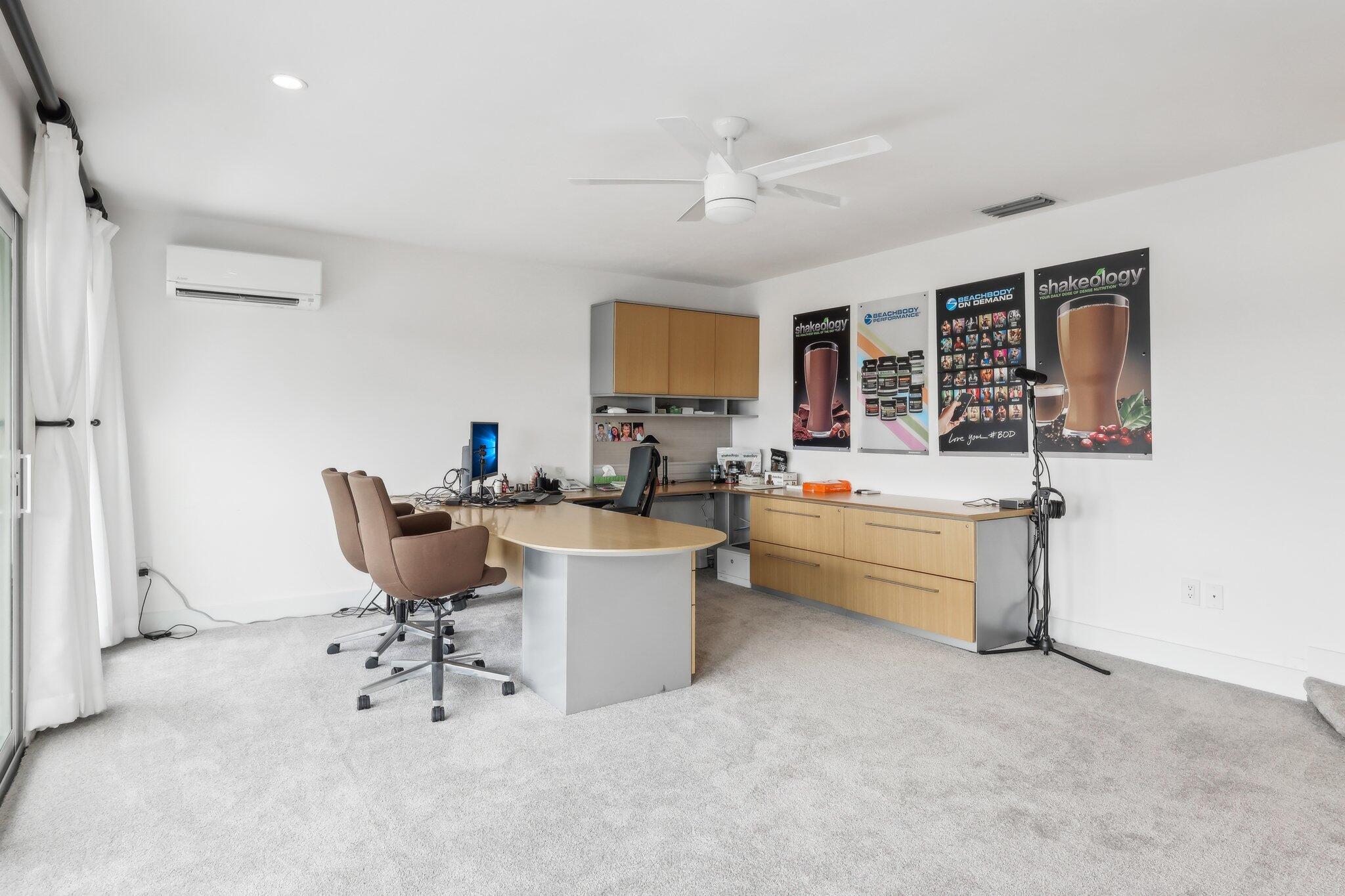 11991 SE Tiffany Way