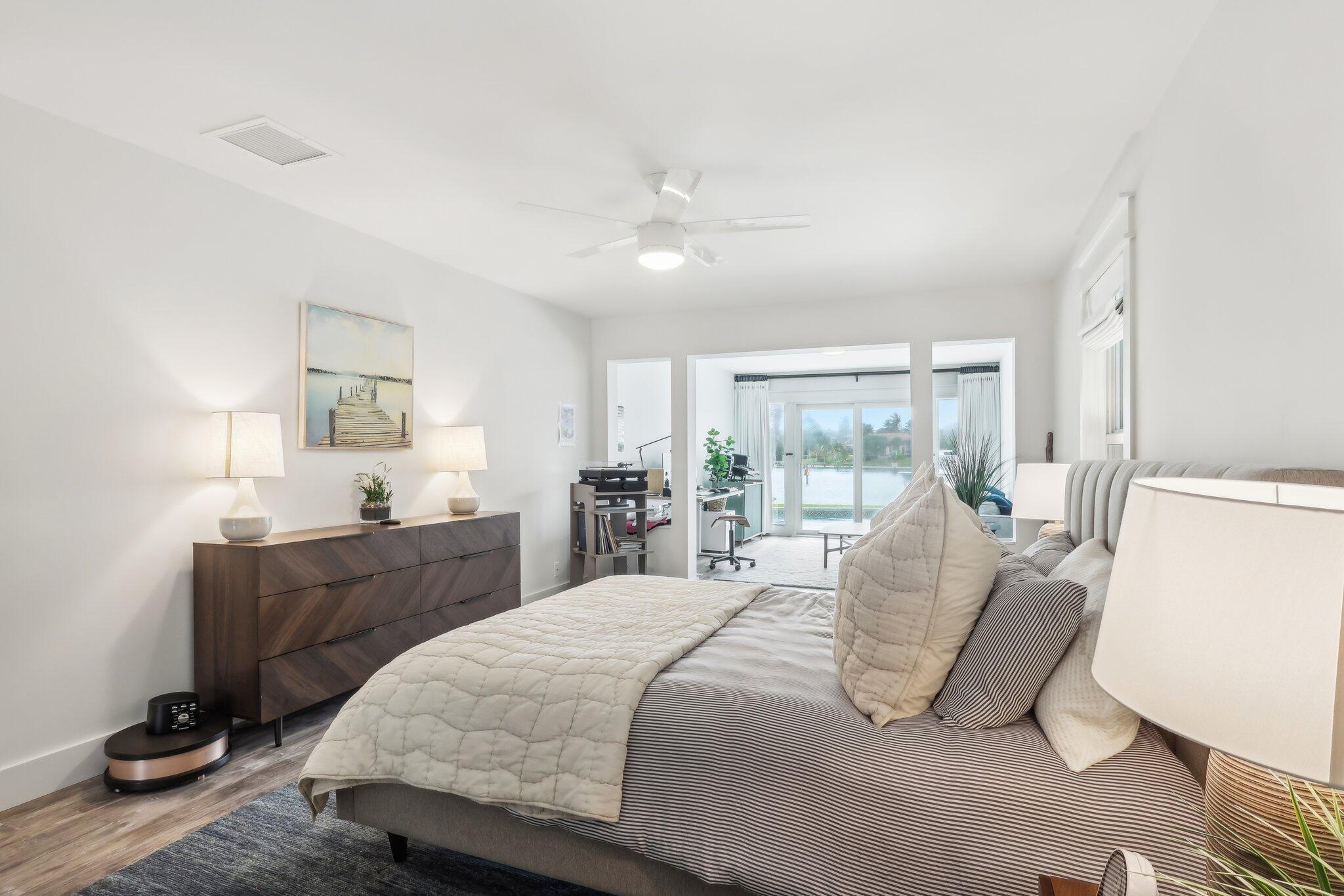 11991 SE Tiffany Way