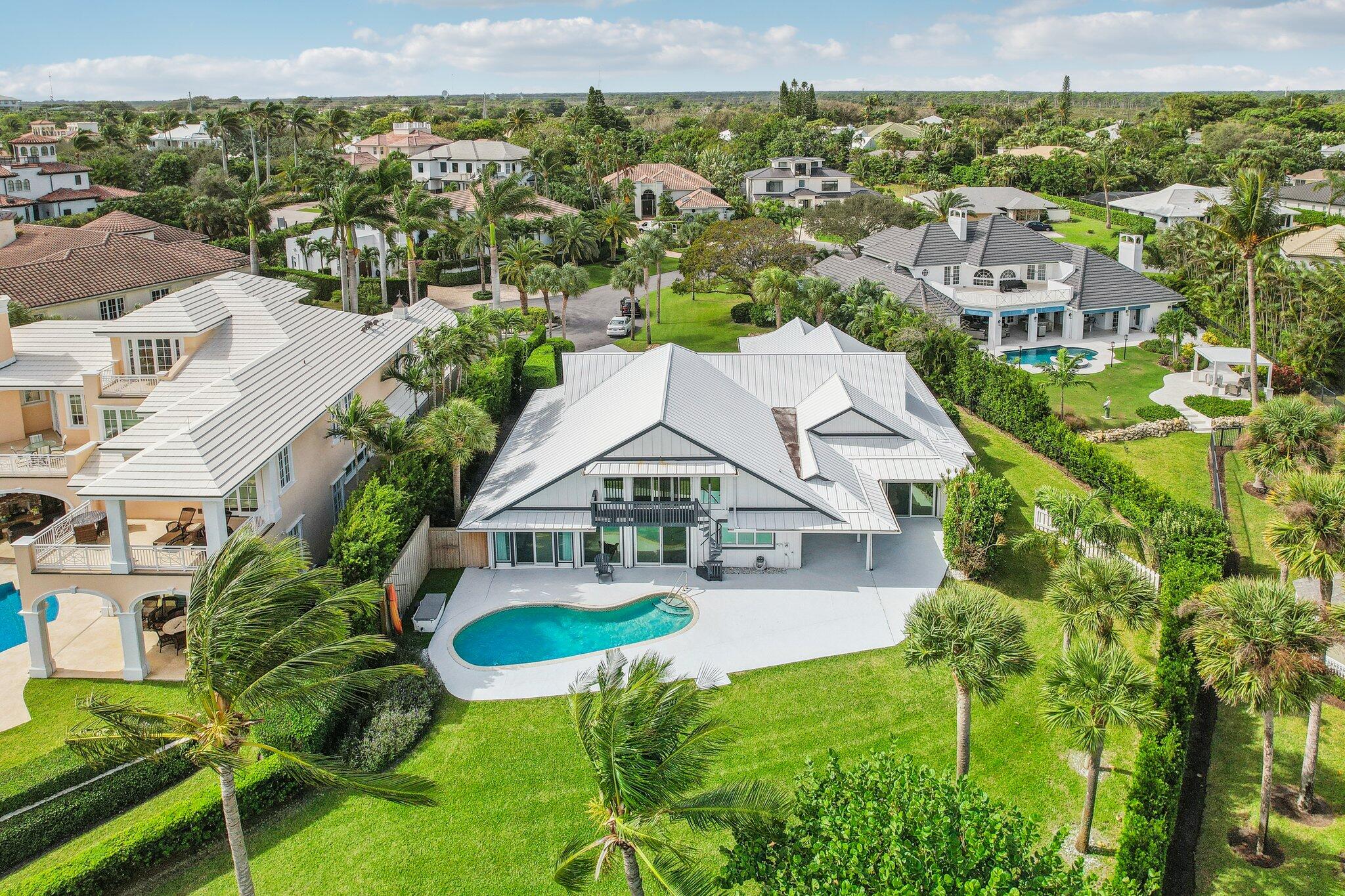 11991 SE Tiffany Way