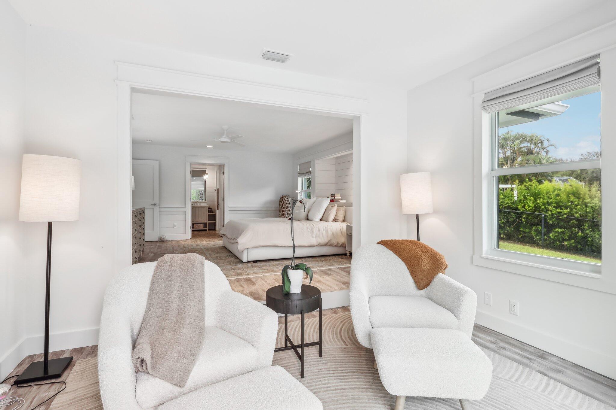 11991 SE Tiffany Way