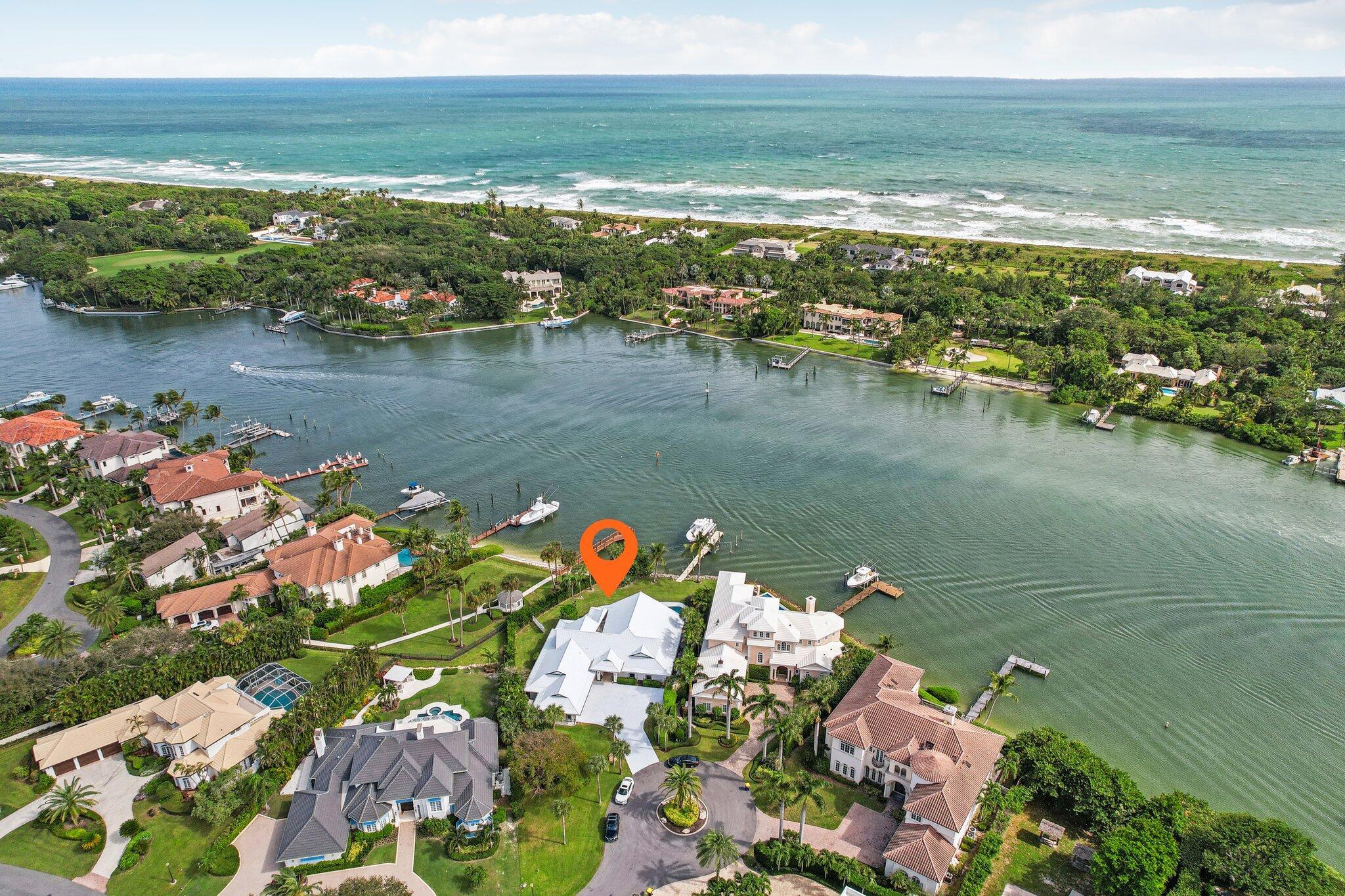 11991 SE Tiffany Way