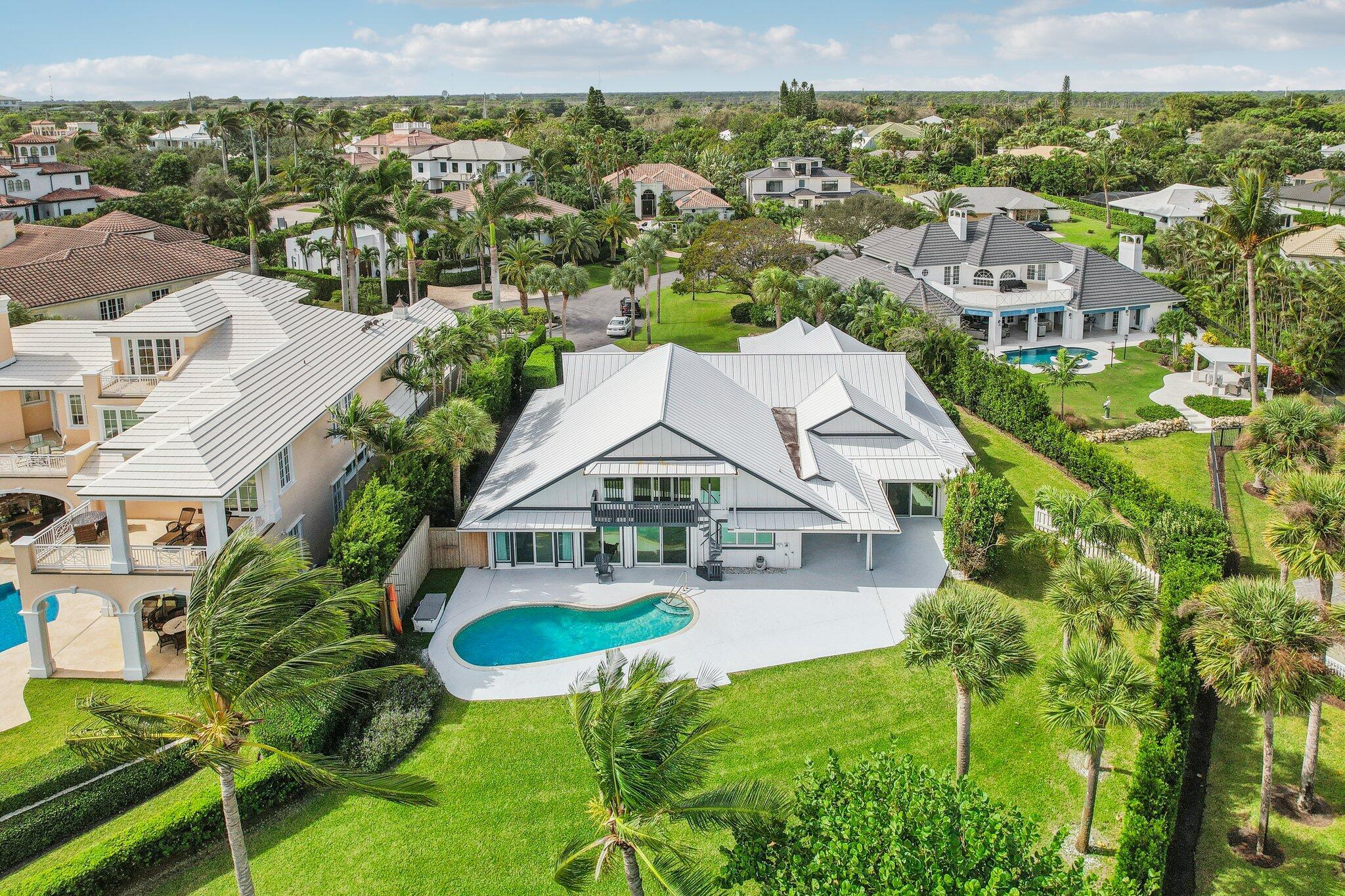 11991 SE Tiffany Way