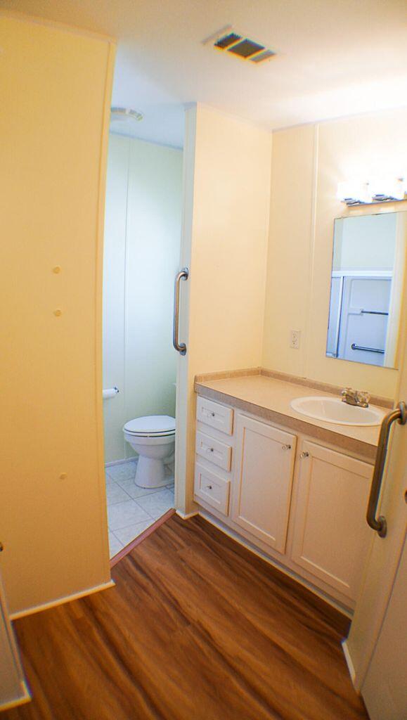 7030 SE Ridgeway Terrace