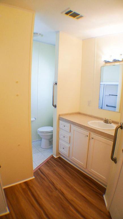 7030 SE Ridgeway Terrace