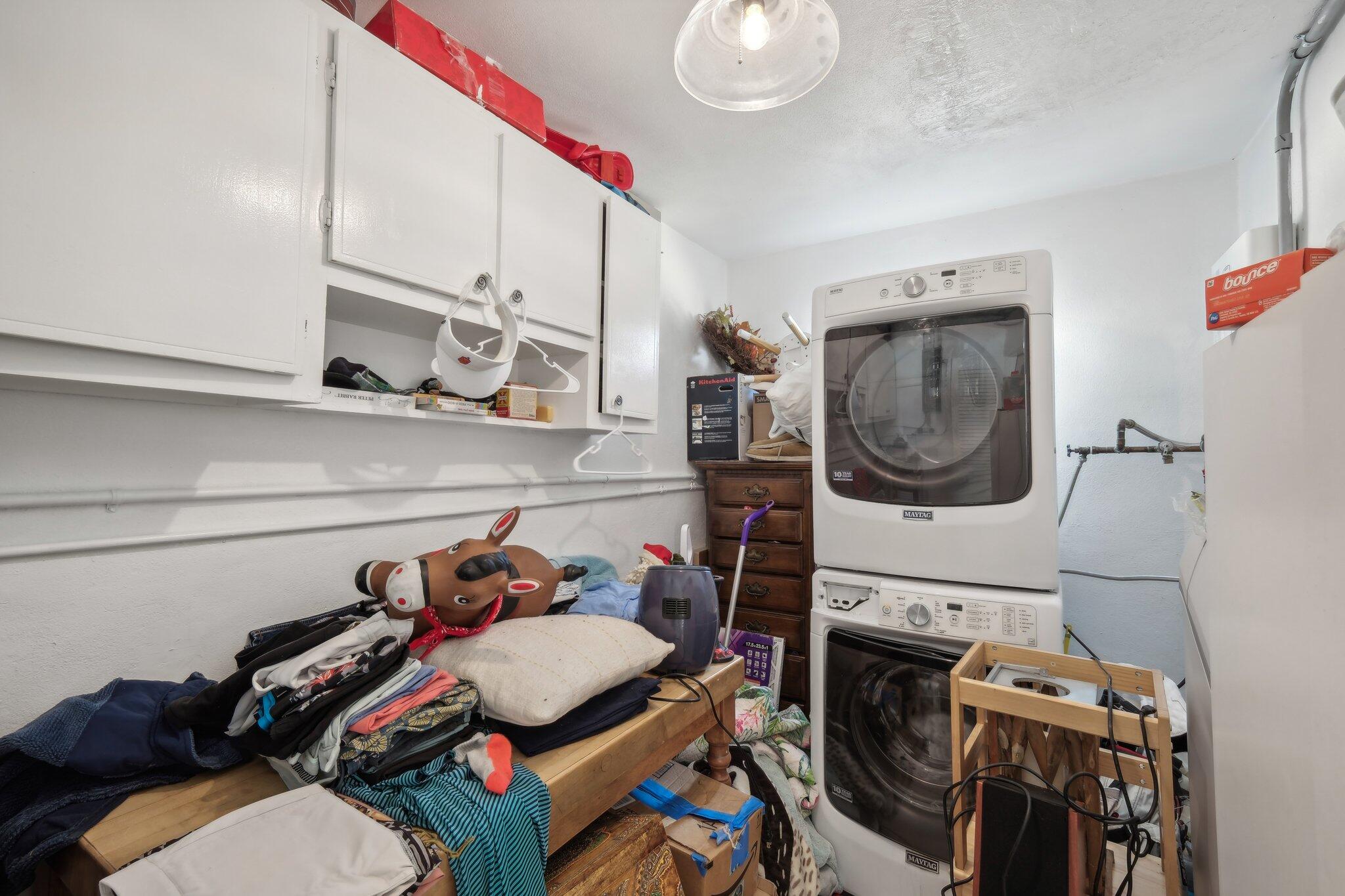 19129 SE Robert Drive