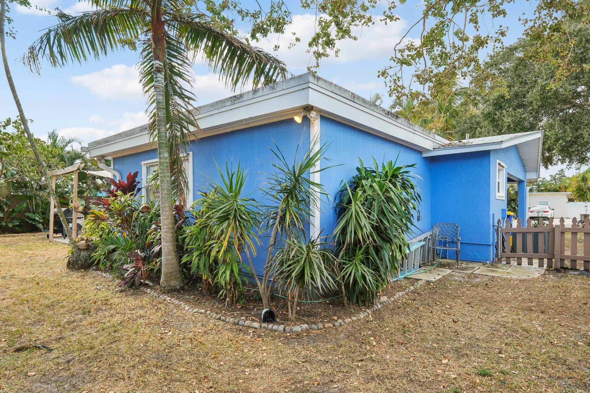 19129 SE Robert Drive