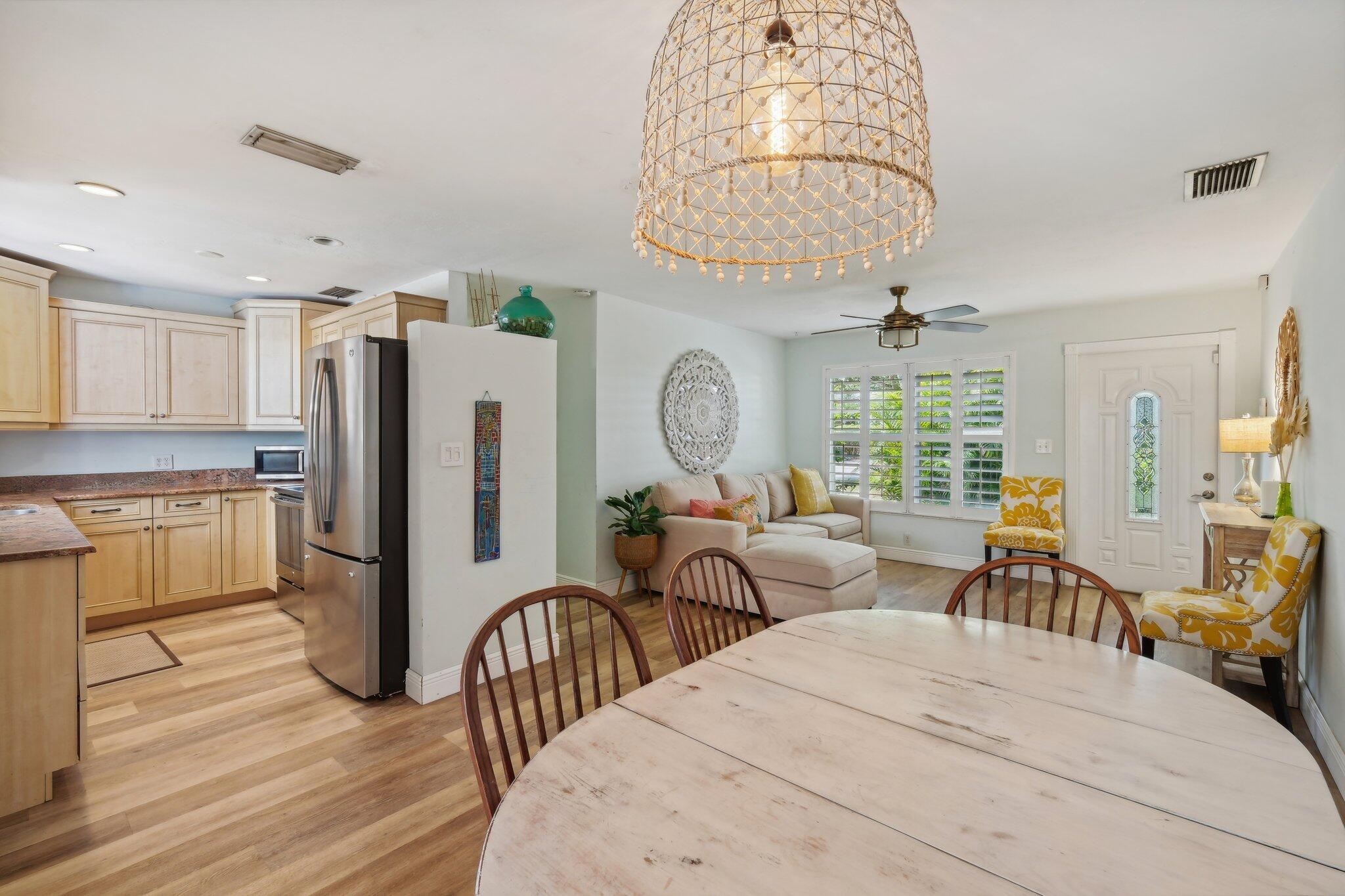 19129 SE Robert Drive