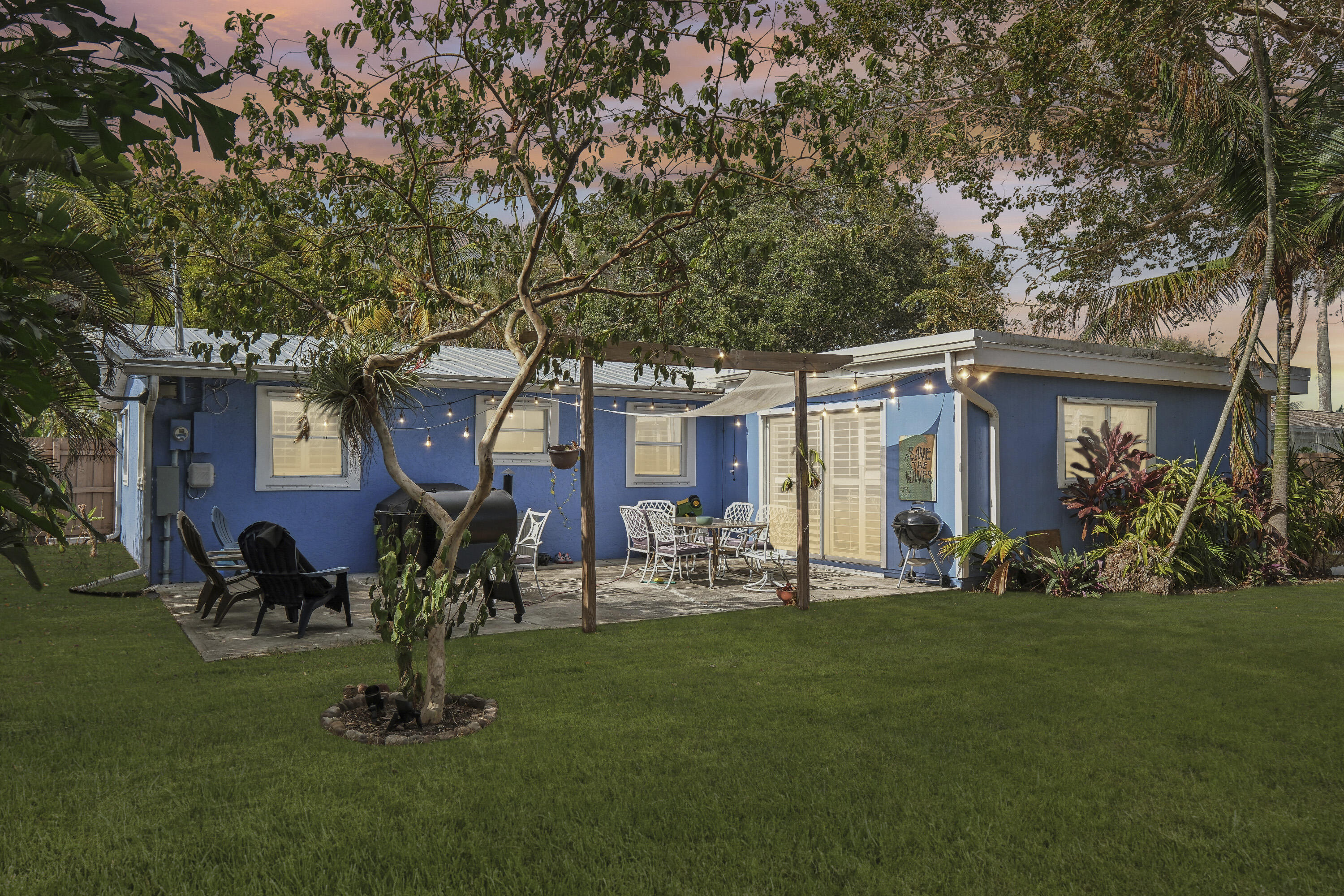 19129 SE Robert Drive