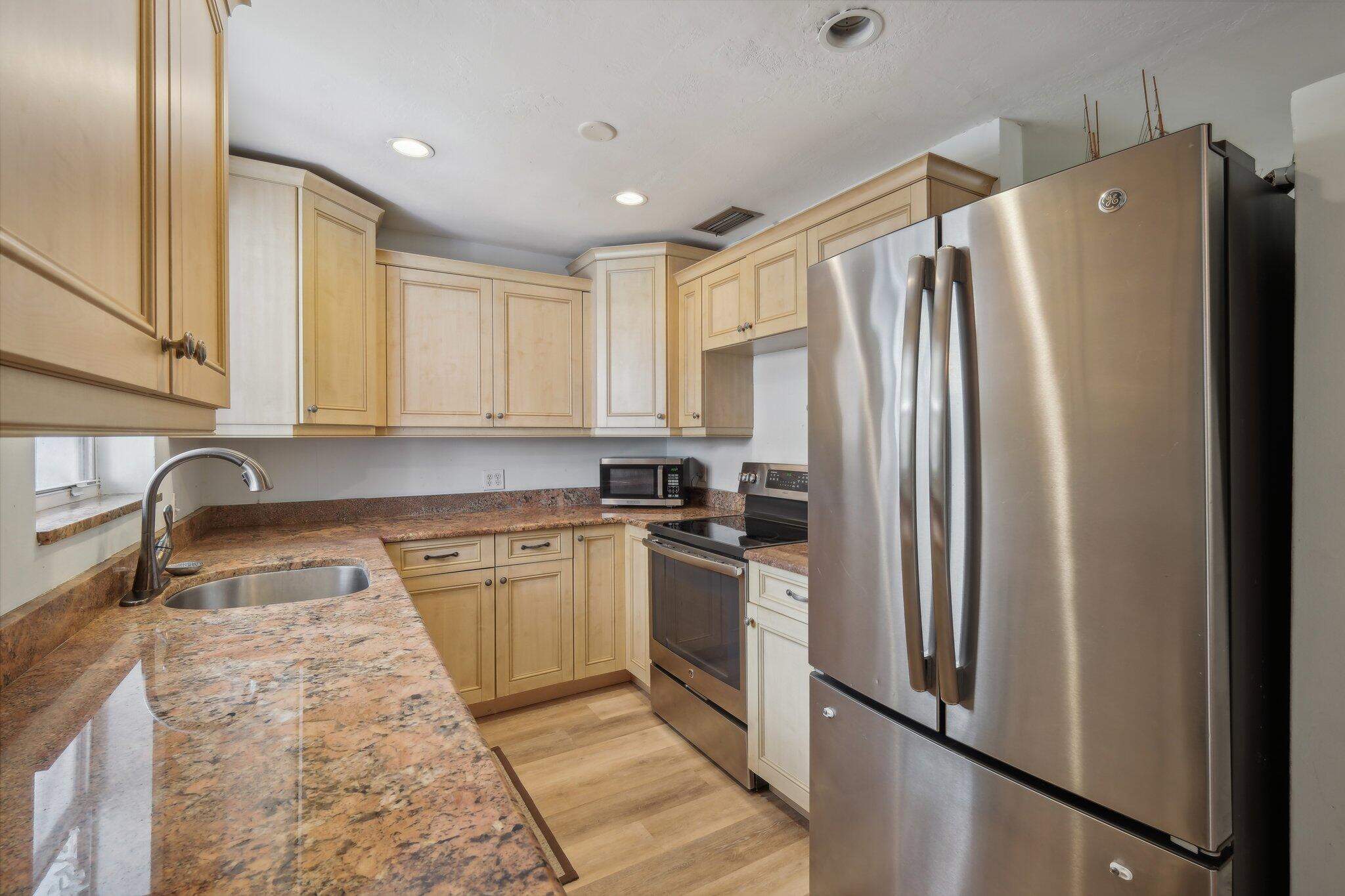 19129 SE Robert Drive