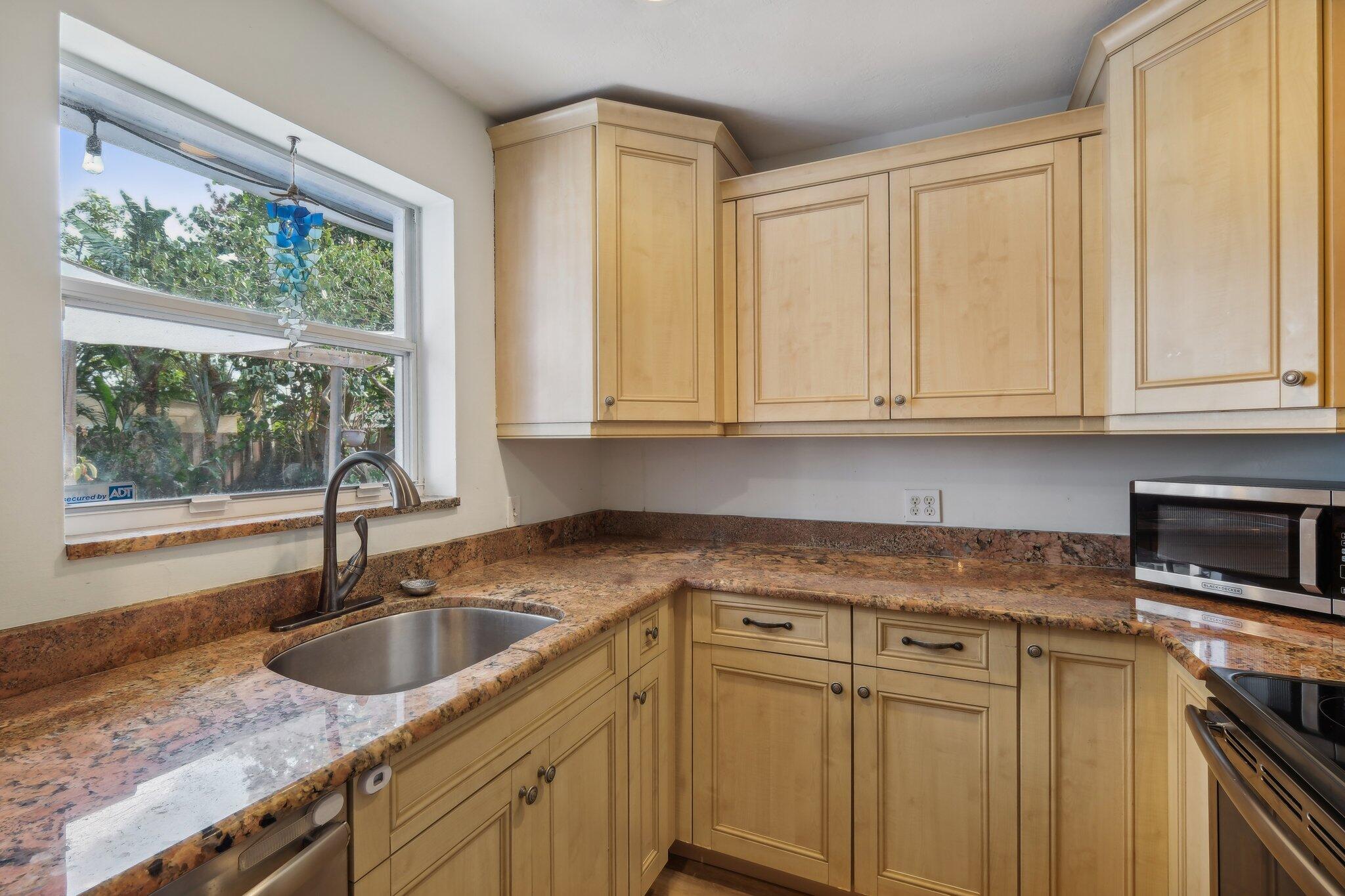 19129 SE Robert Drive