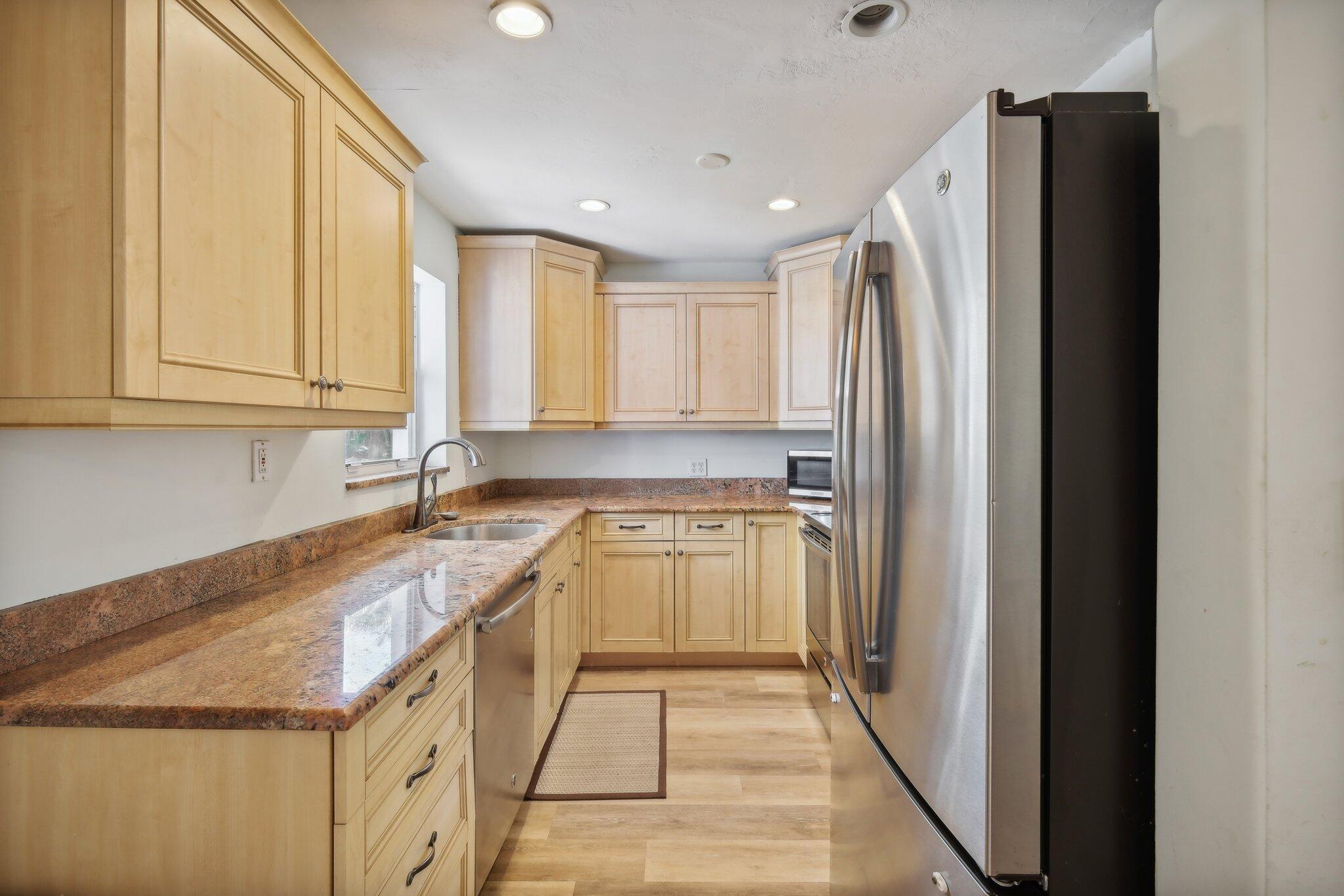 19129 SE Robert Drive