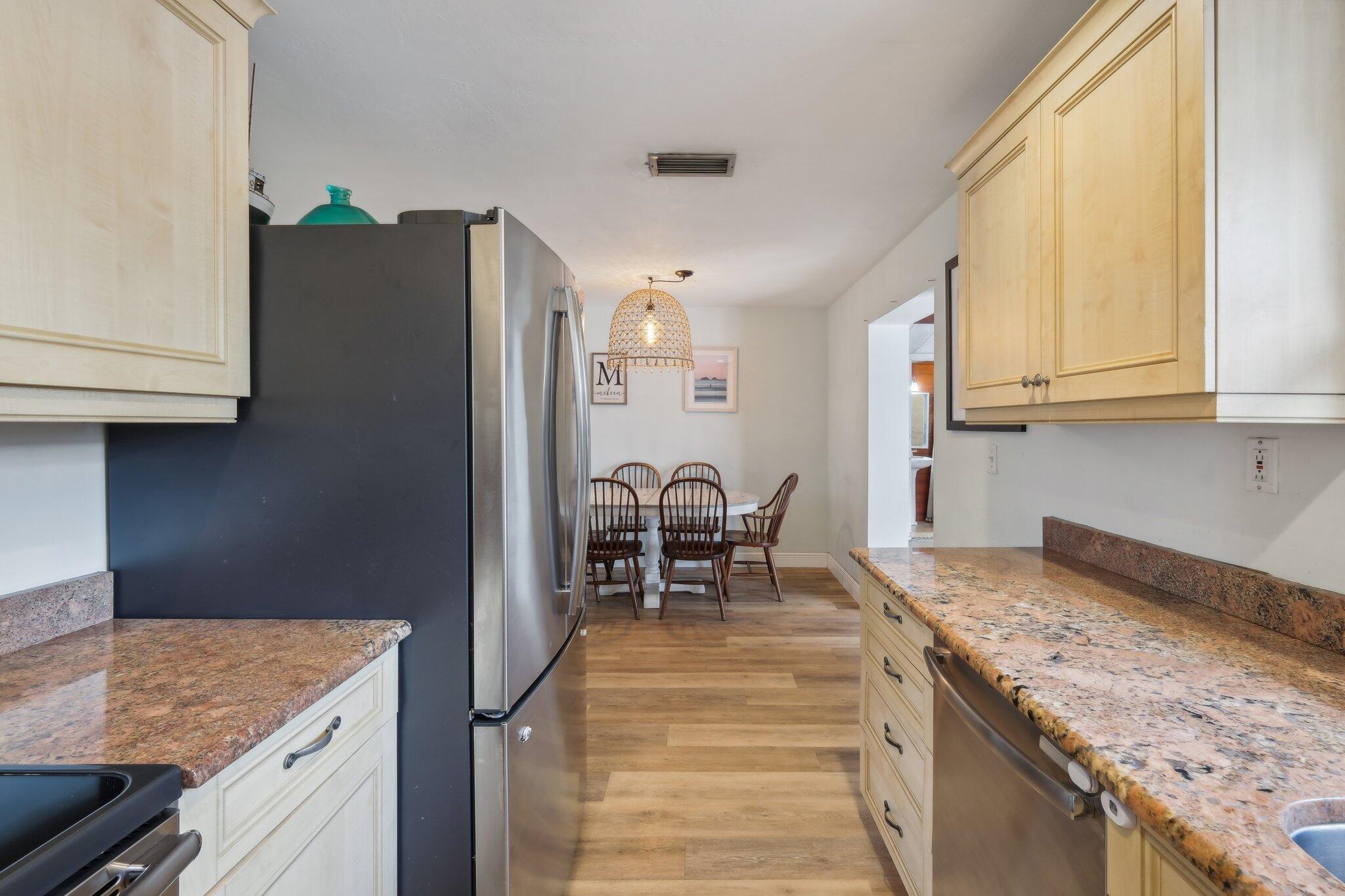 19129 SE Robert Drive